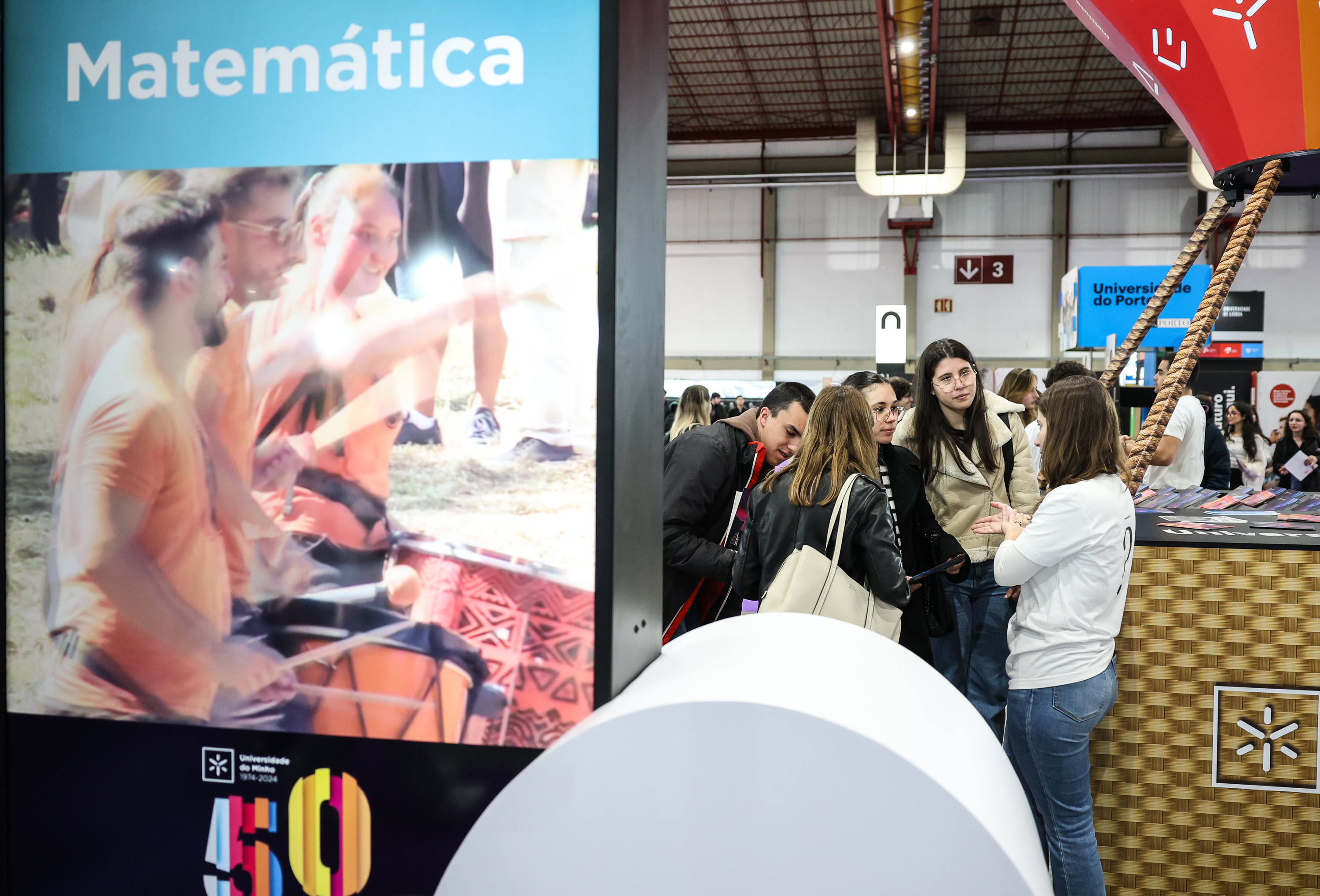 Imagem número 10 da galeria Qualifica