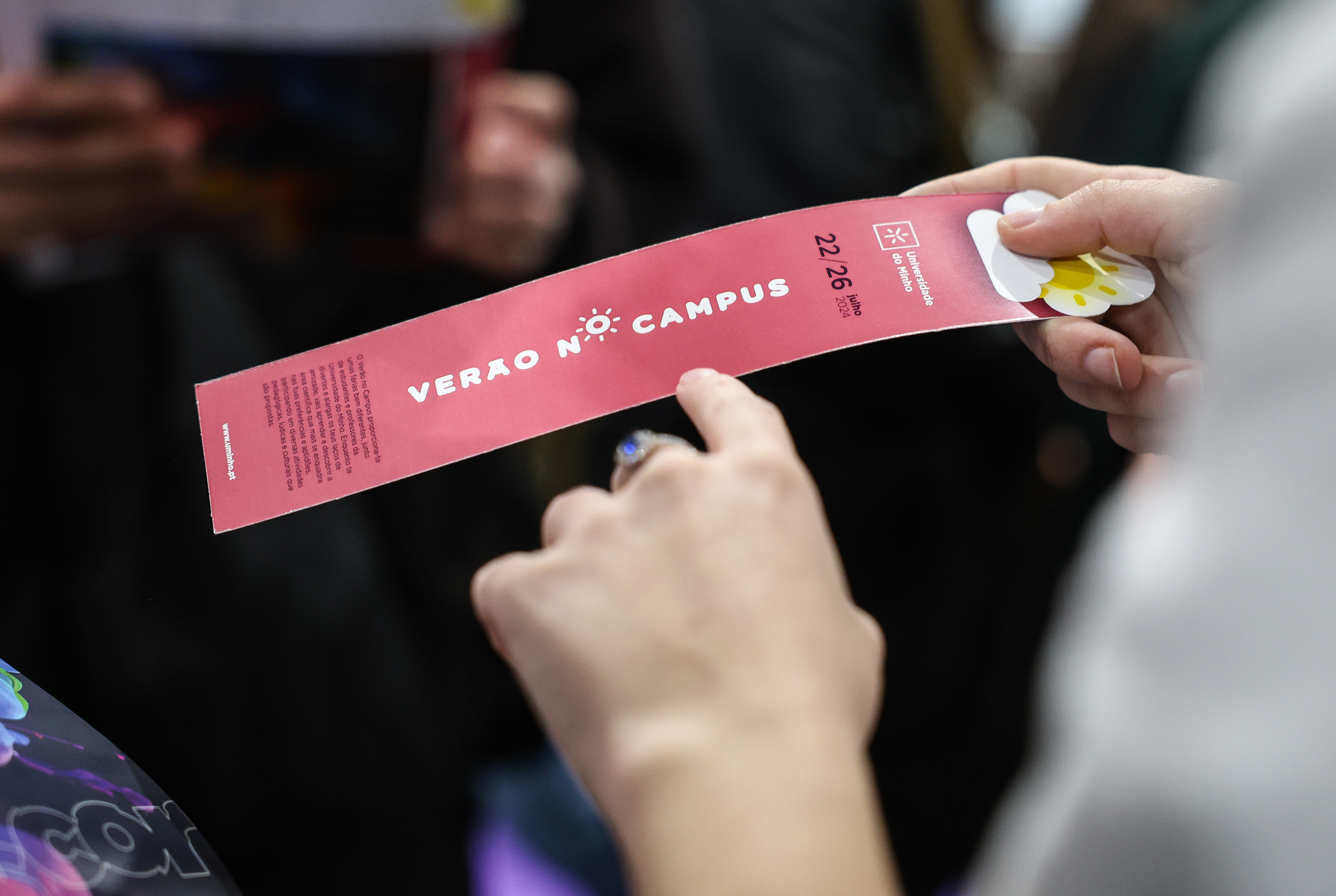 Imagem número 8 da galeria Qualifica