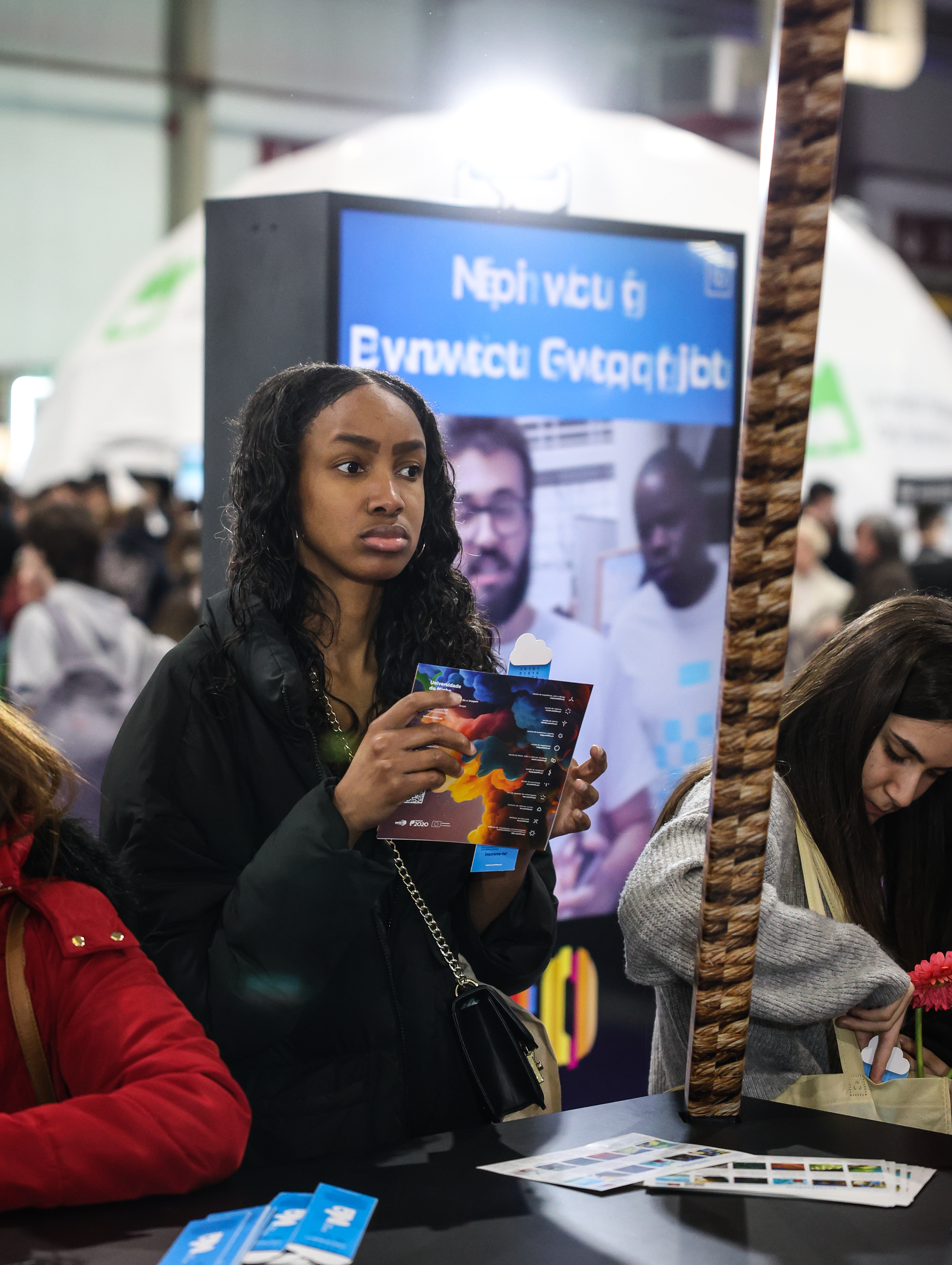 Imagem número 4 da galeria Qualifica