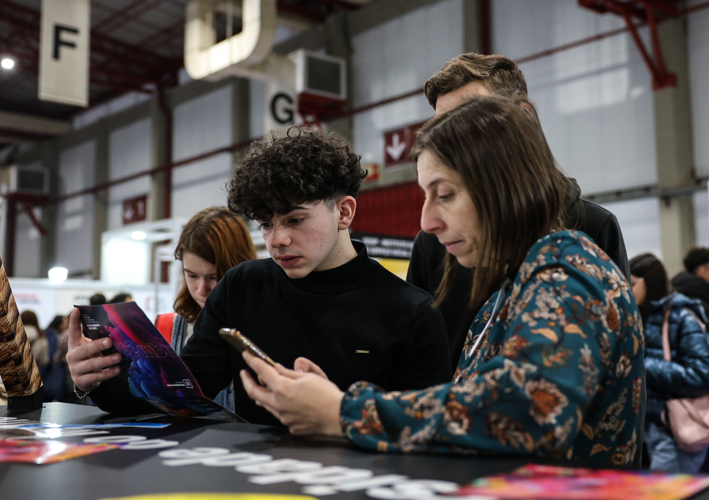 Imagem número 2 da galeria Qualifica