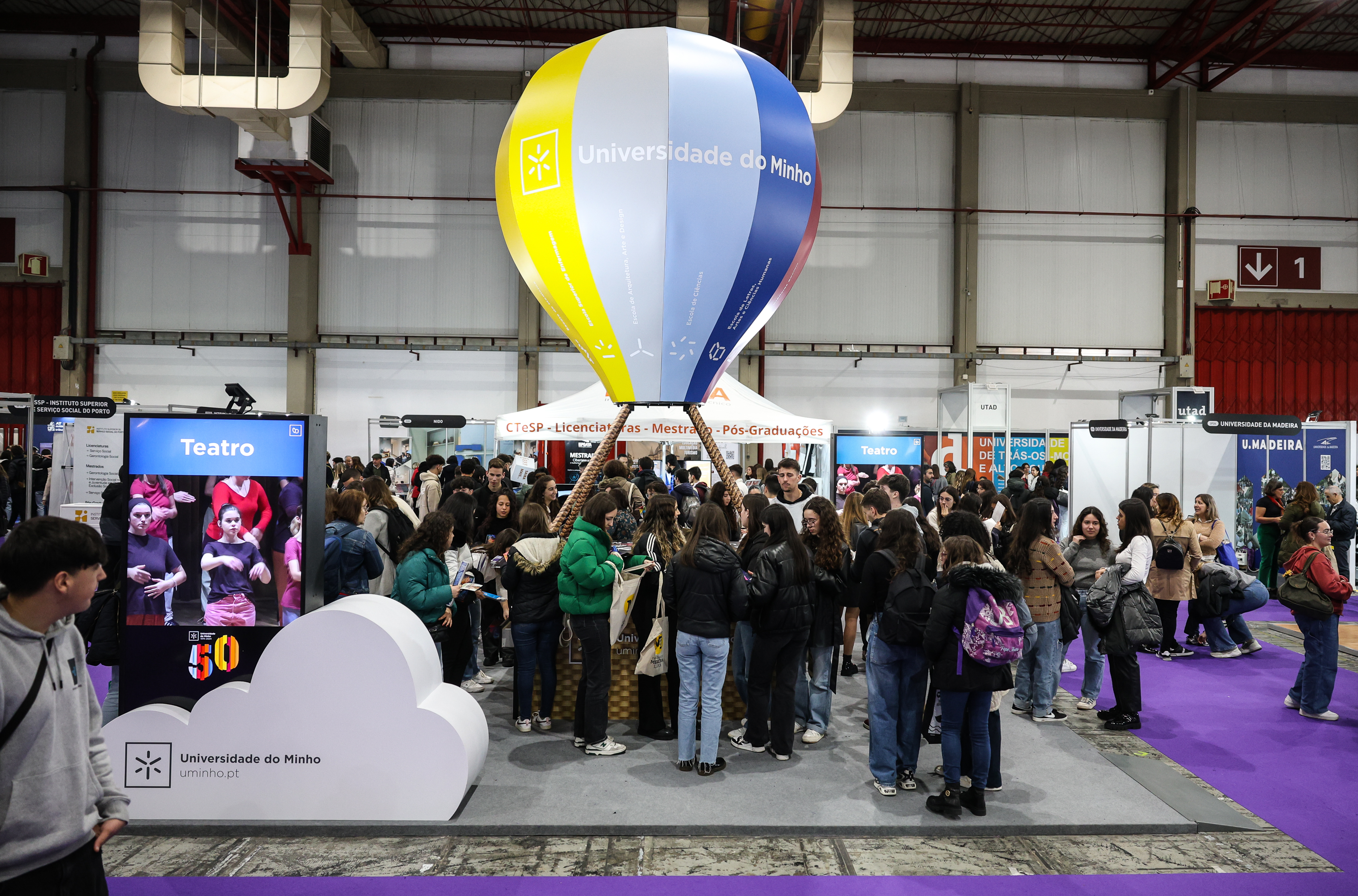 Imagem número 3 da galeria Qualifica