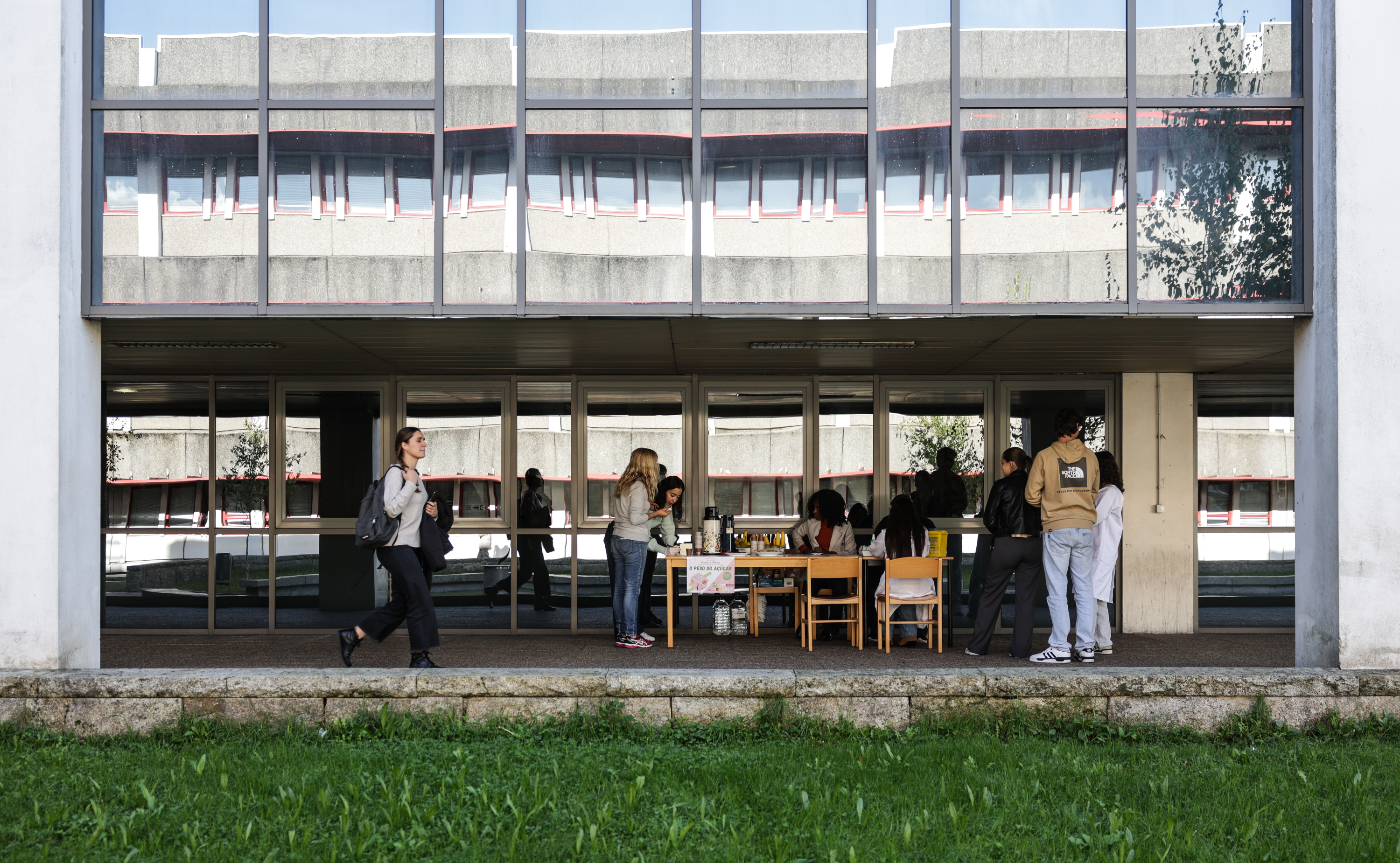 Imagem número 1 da galeria Rastreio Diabetes