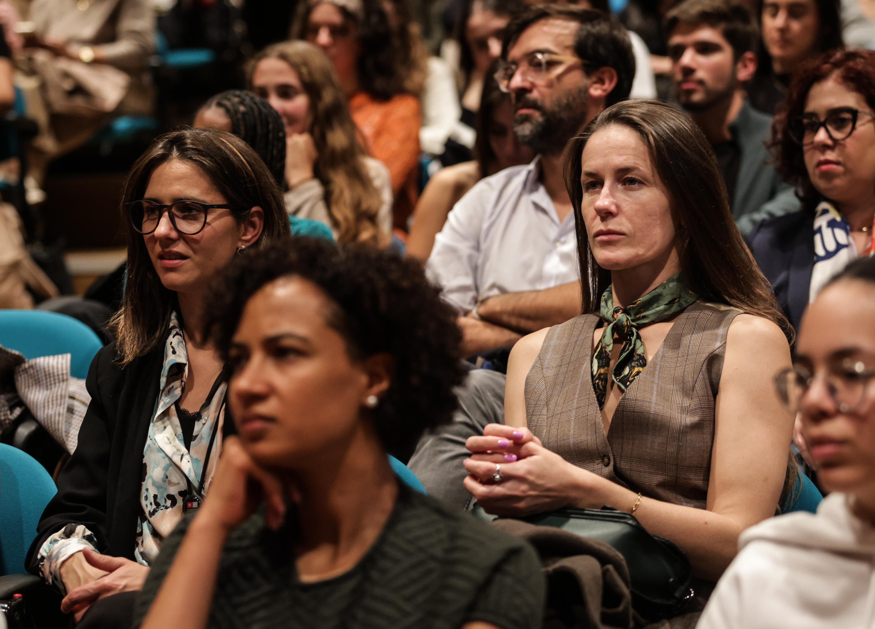 Imagem número 10 da galeria Saúde Mental