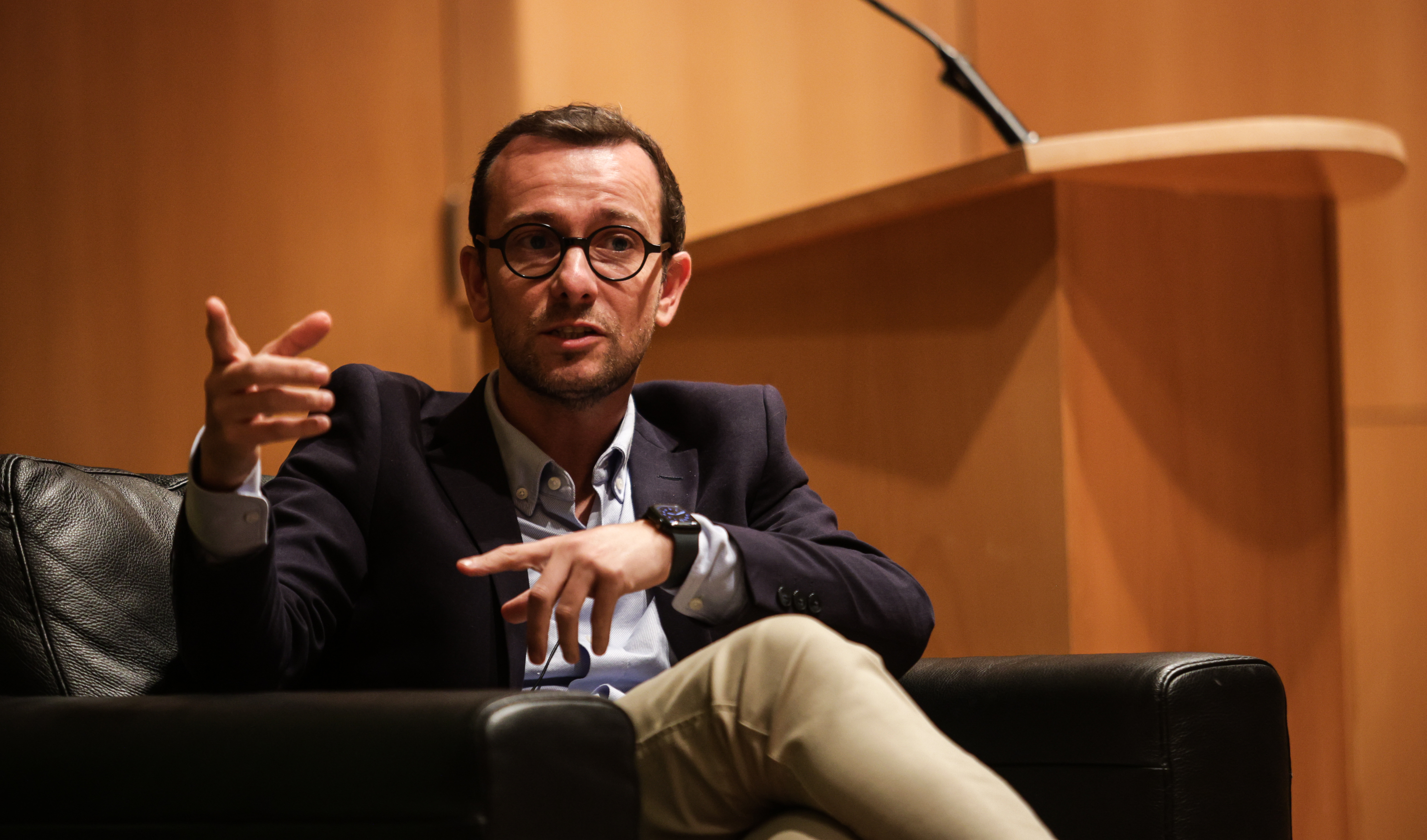 Imagem número 8 da galeria Saúde Mental