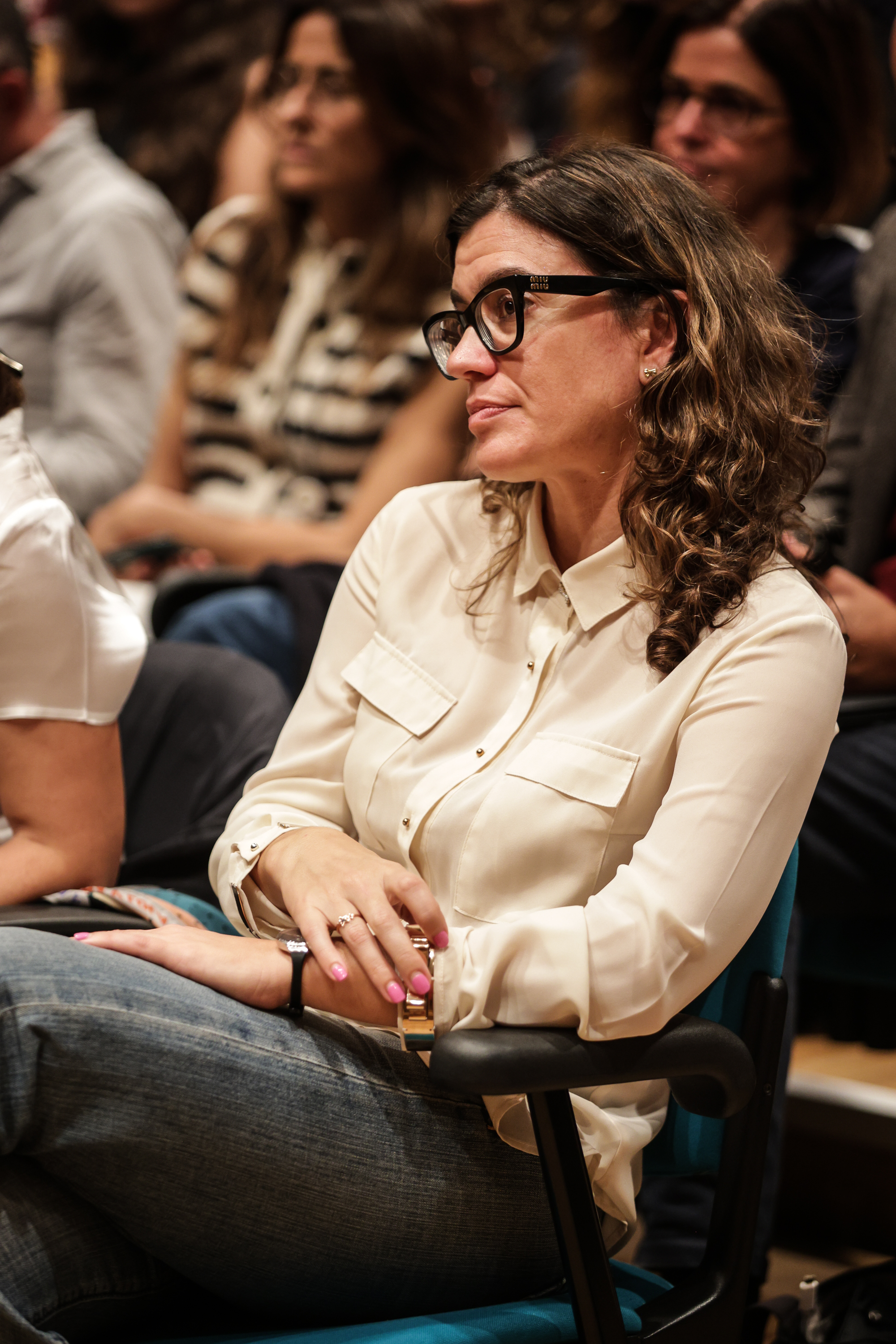 Imagem número 6 da galeria Saúde Mental