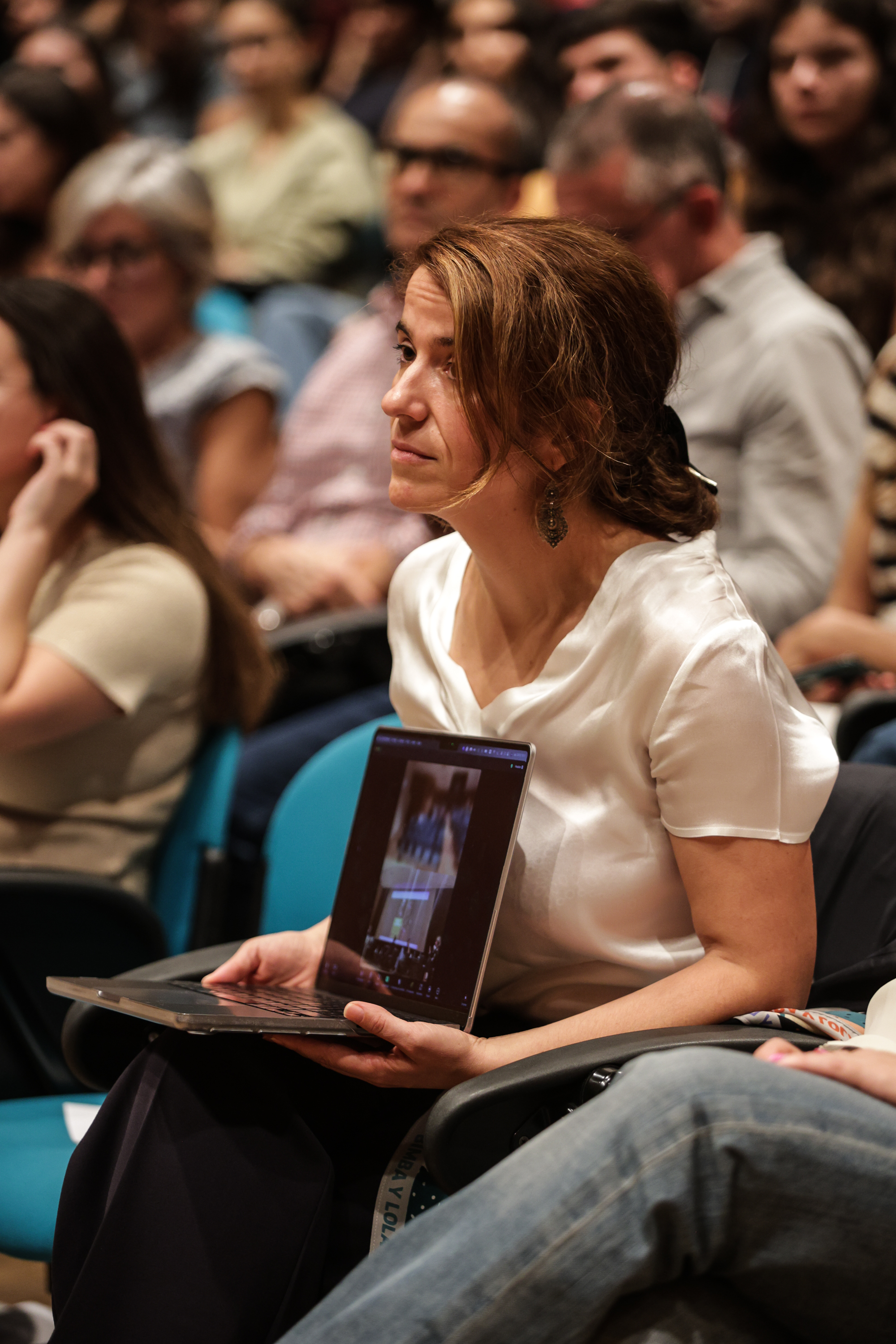 Imagem número 4 da galeria Saúde Mental