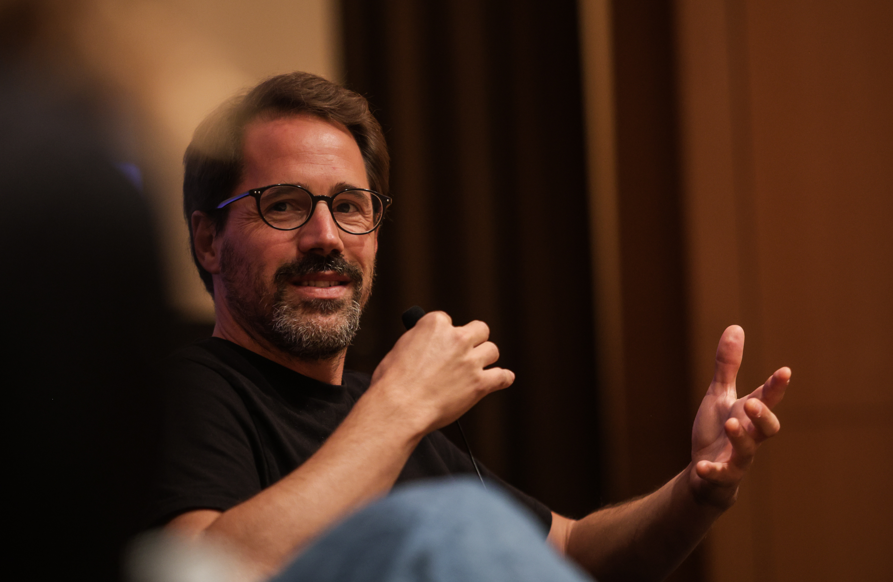 Imagem número 2 da galeria Saúde Mental