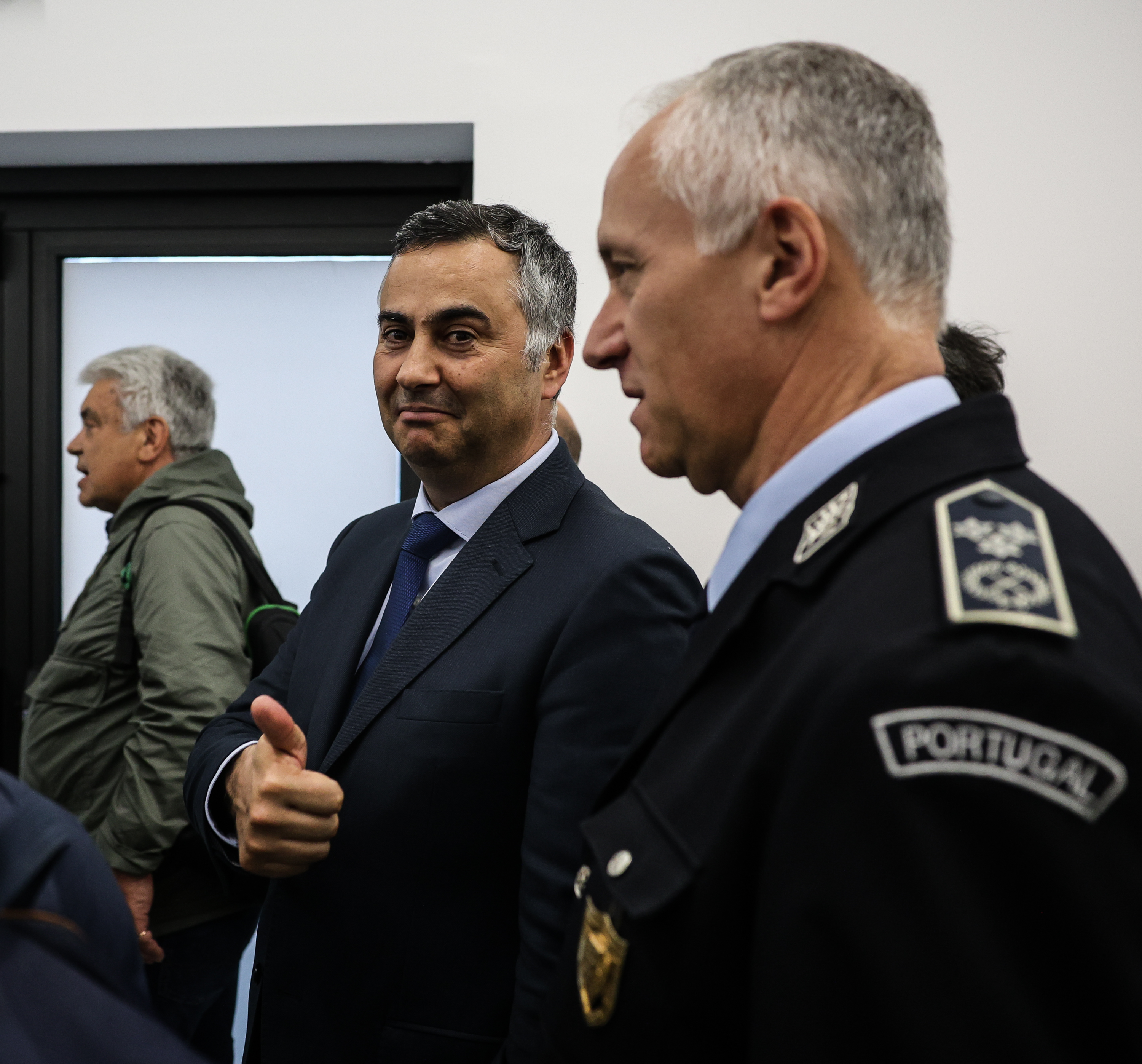 Imagem número 9 da galeria  Semana da Economia Braga