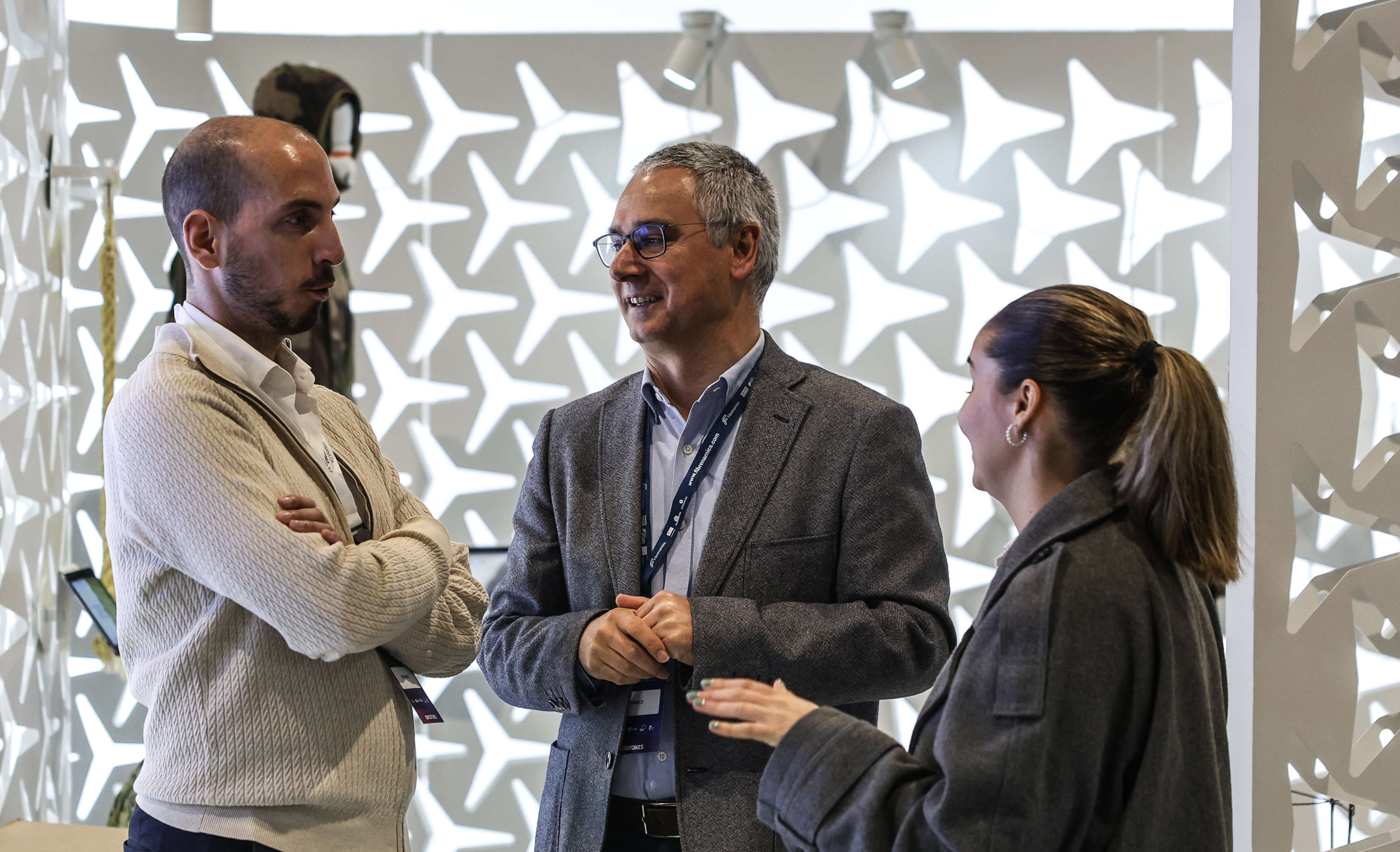 Imagem número 10 da galeria  Semana da Economia Braga