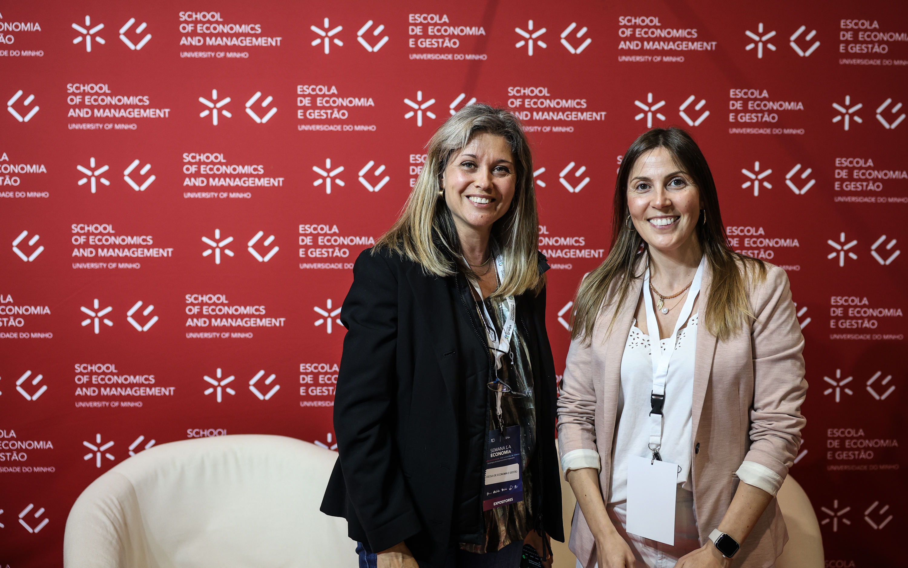 Imagem número 6 da galeria  Semana da Economia Braga