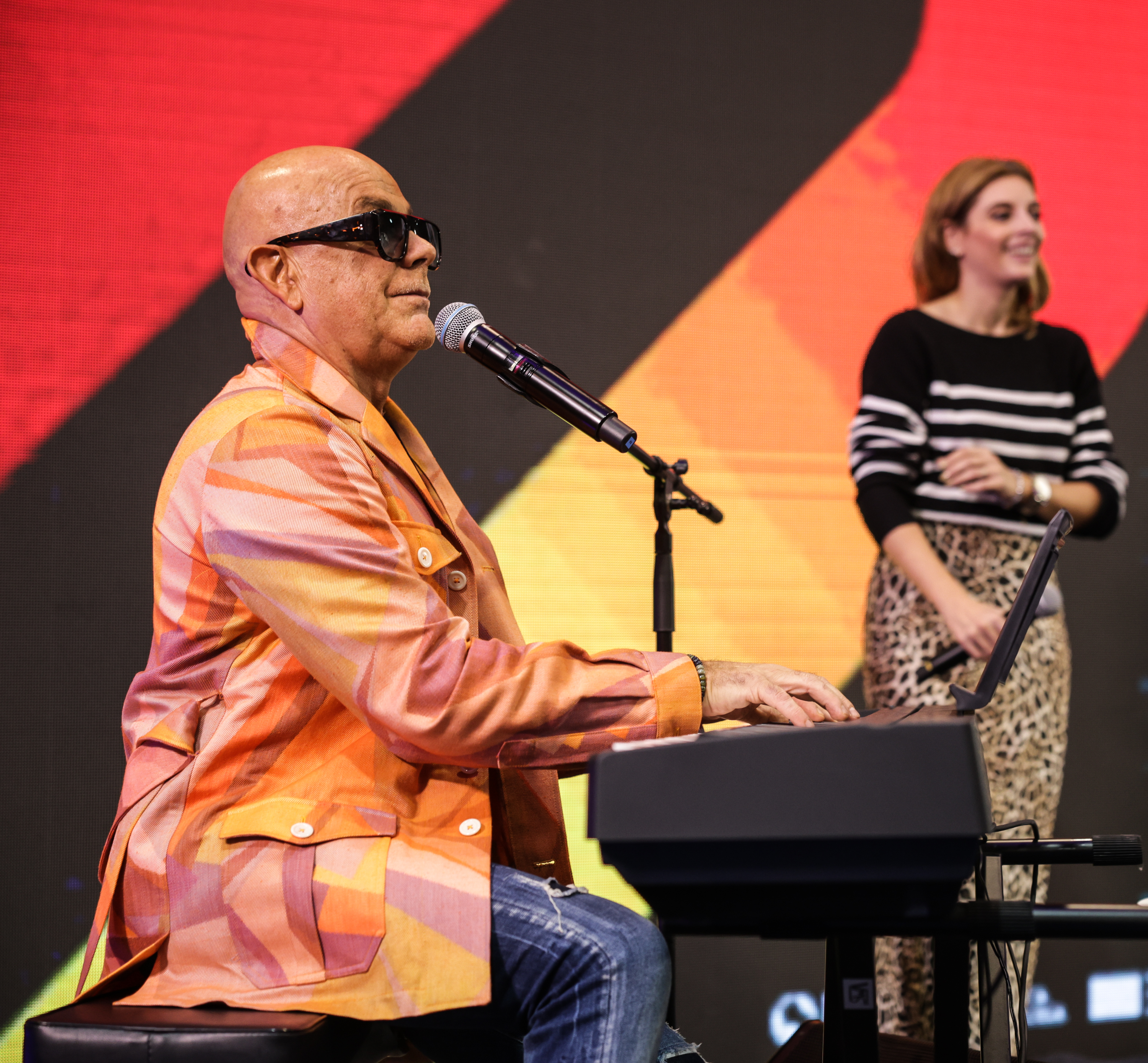 Imagem número 8 da galeria StartPoint