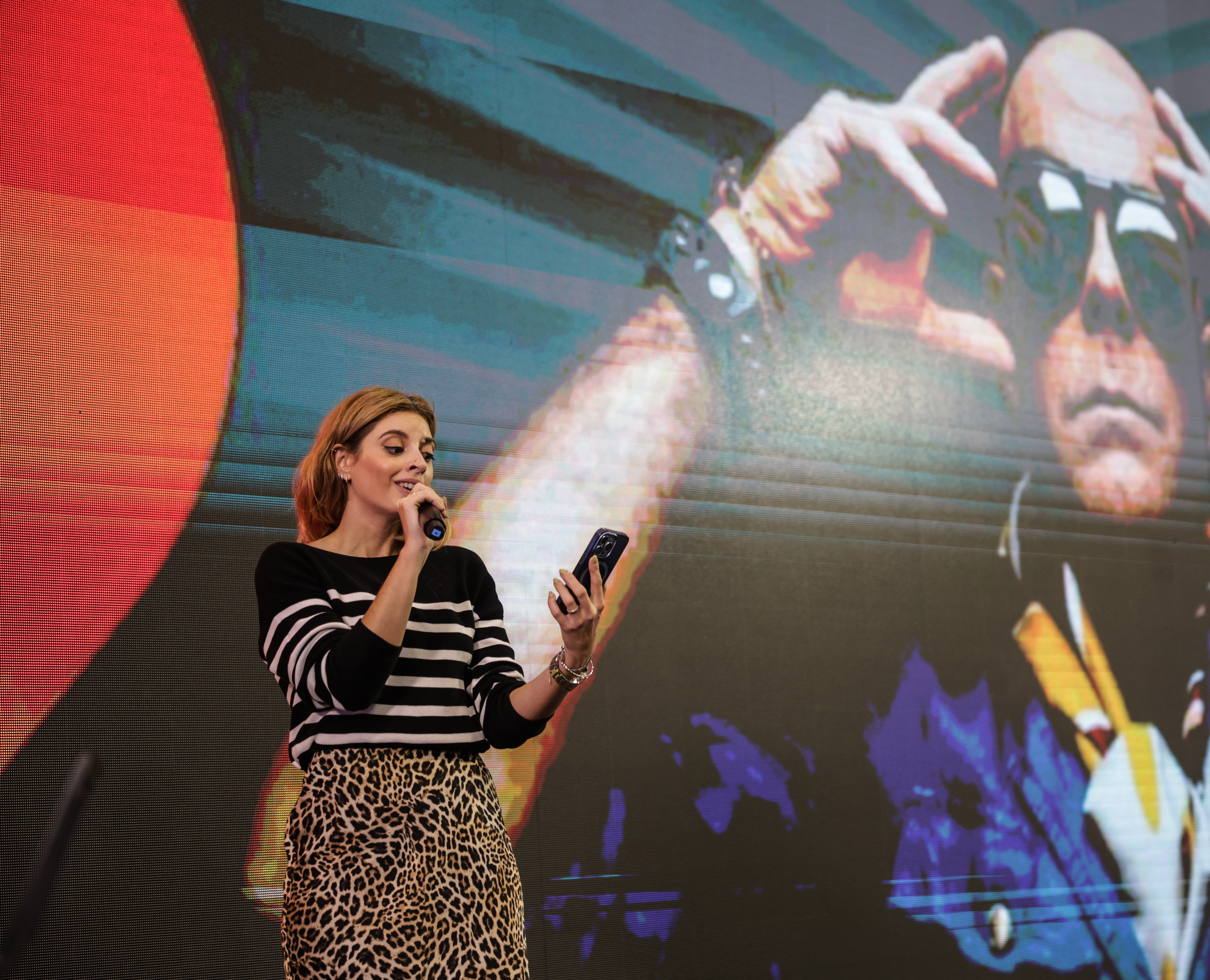 Imagem número 6 da galeria StartPoint