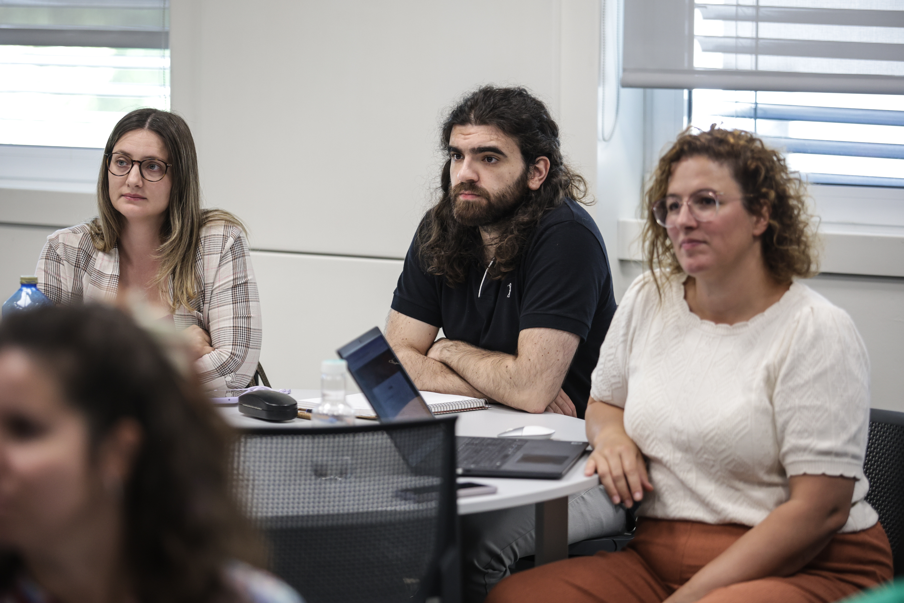 Imagem número 10 da galeria Summer School