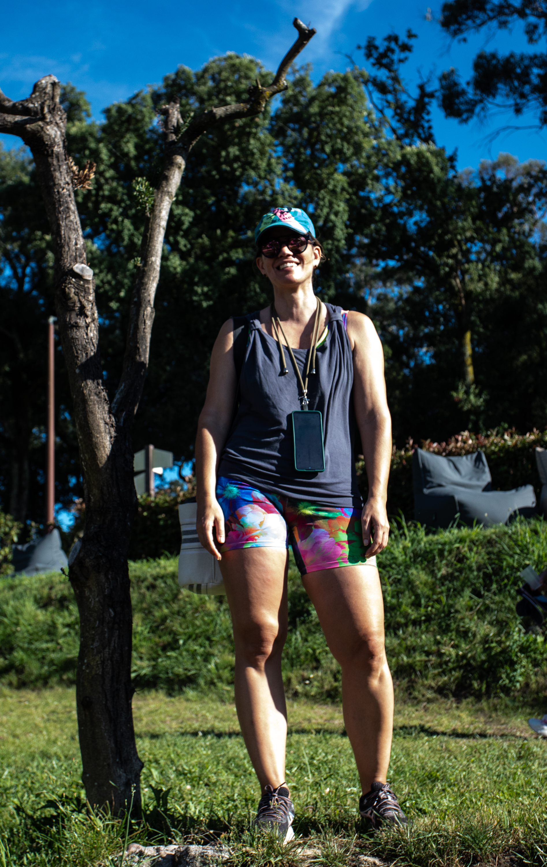 Imagem número 7 da galeria Team Building SASUM