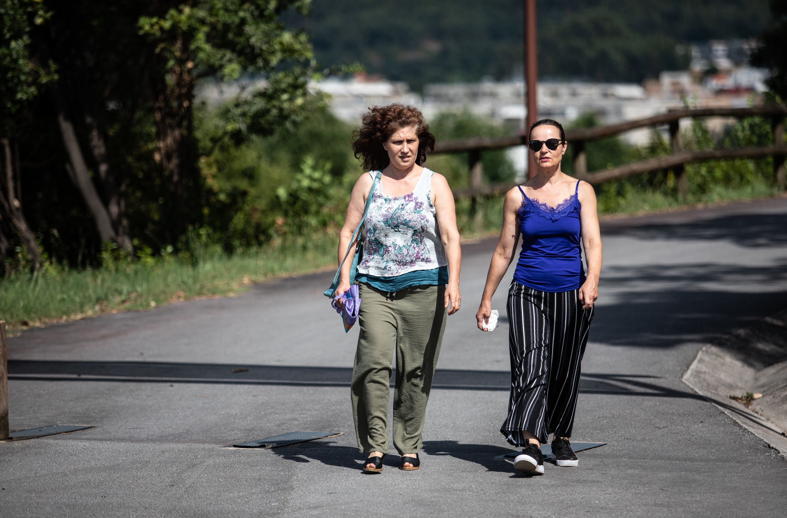 Imagem número 3 da galeria Team Building SASUM