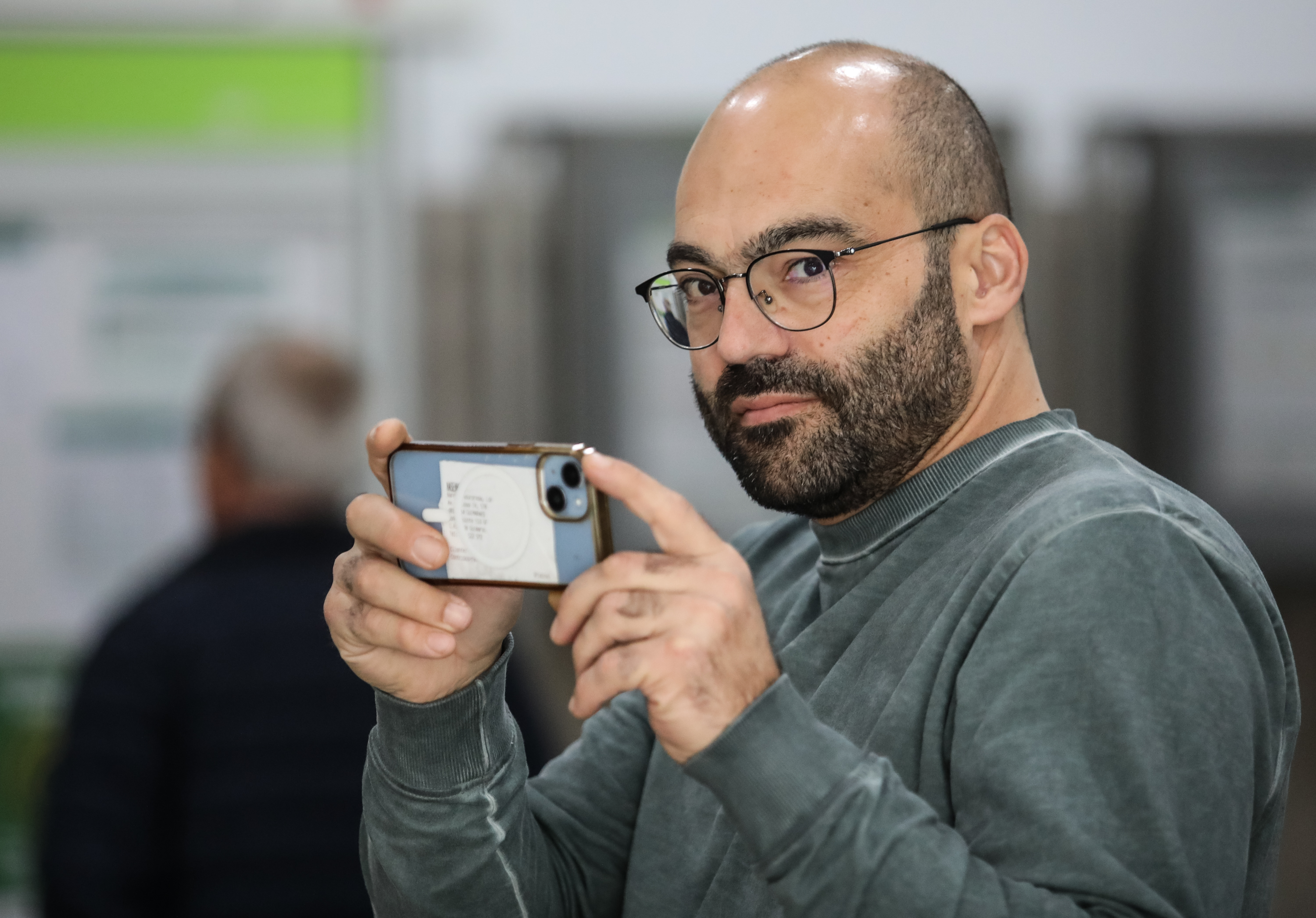 Imagem número 8 da galeria Peça de Teatro Guimarães