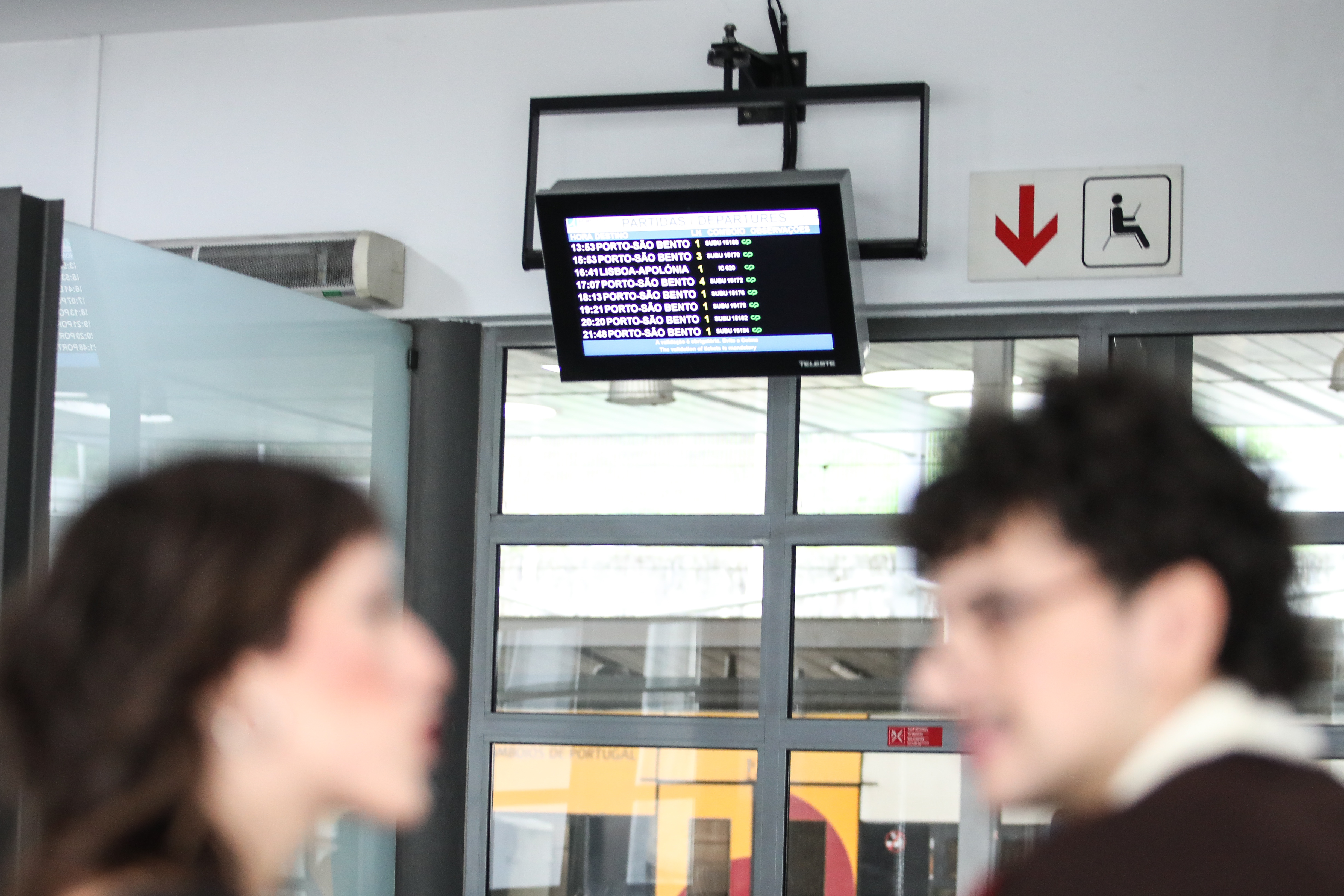 Imagem número 5 da galeria Peça de Teatro Guimarães