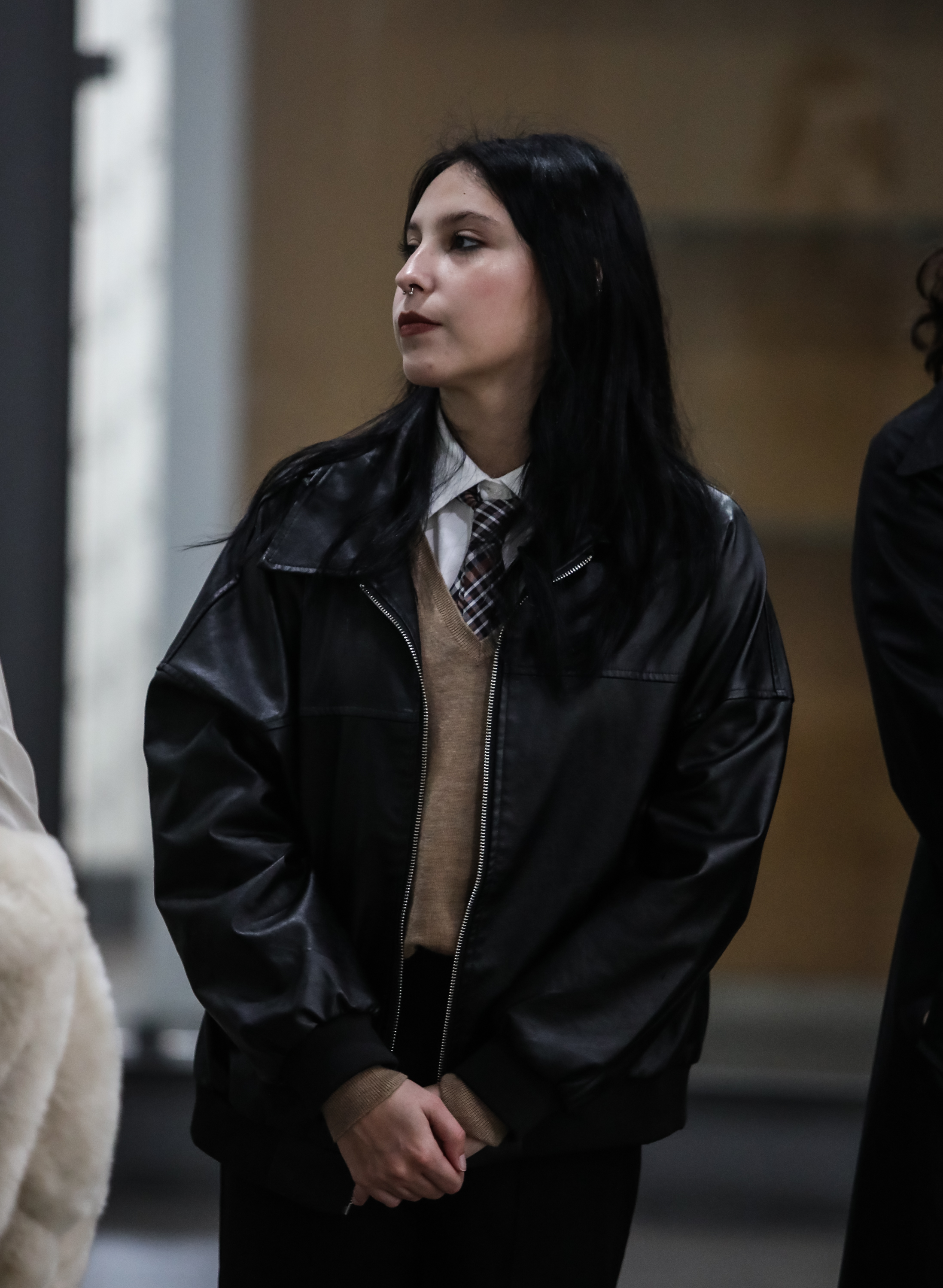 Imagem número 6 da galeria Peça de Teatro Guimarães