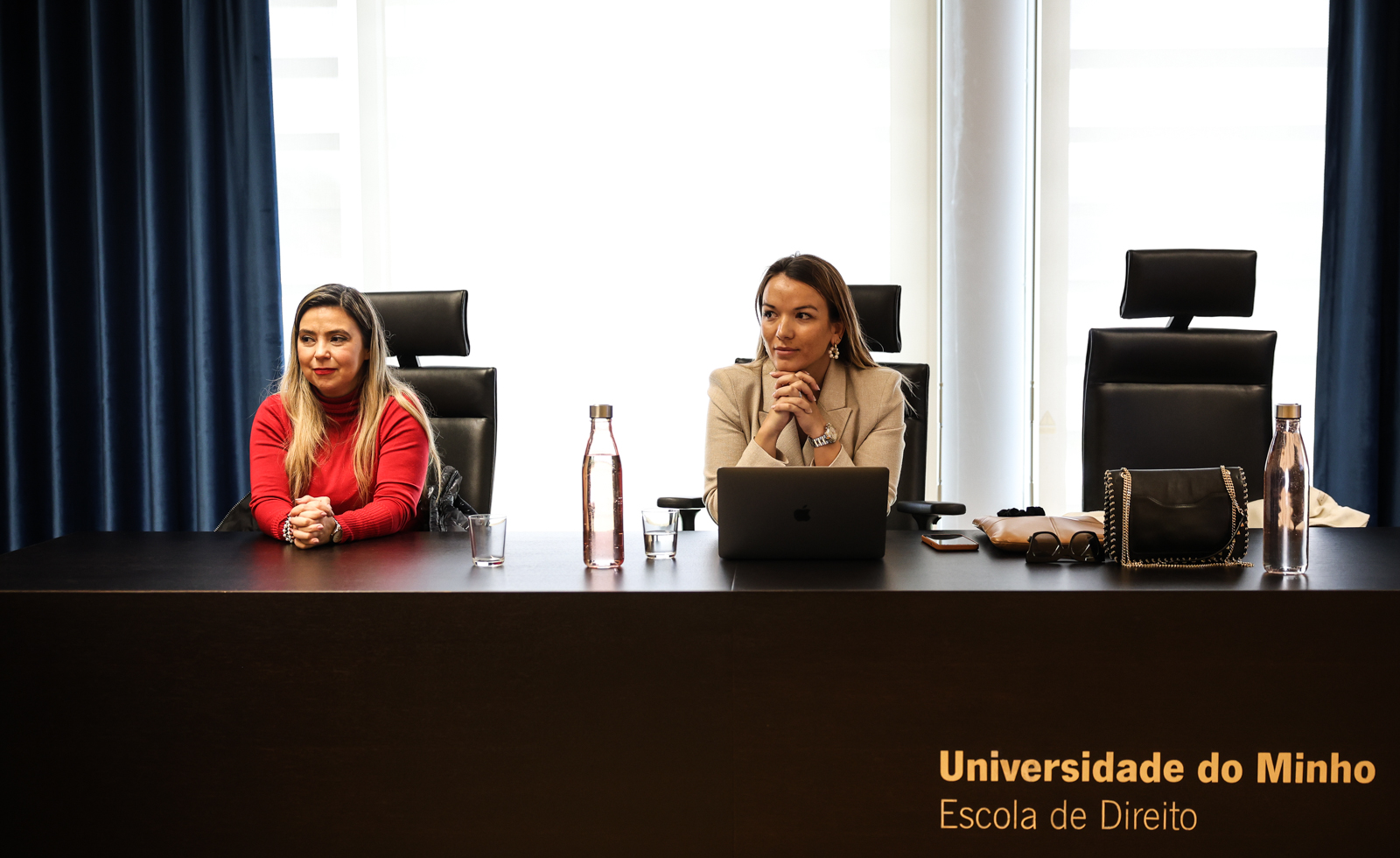 Imagem número 6 da galeria Tese de Mestrado Direito DTETD