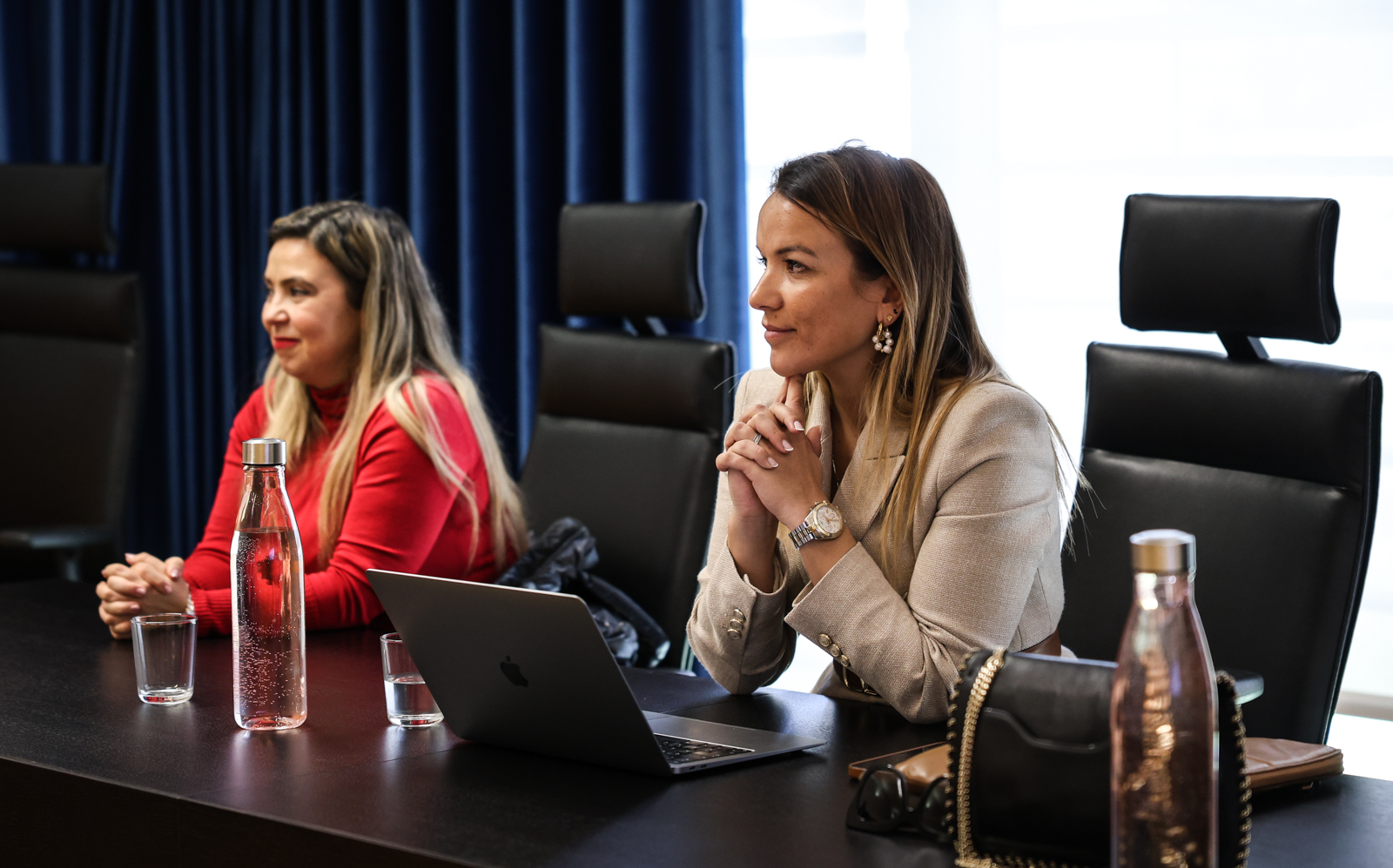 Imagem número 6 da galeria Tese de Mestrado Direito DTETD