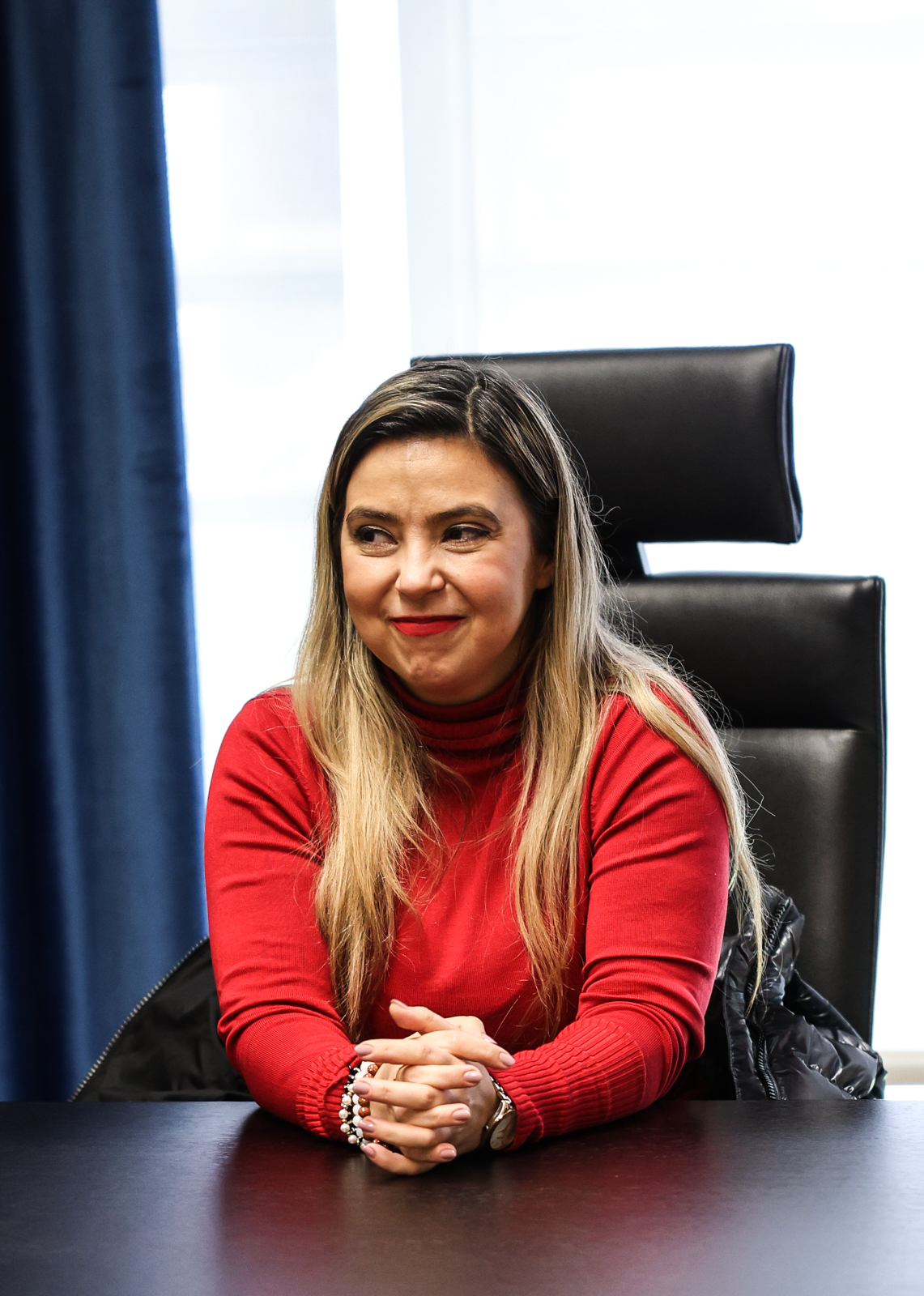 Imagem número 8 da galeria Tese de Mestrado Direito DTETD