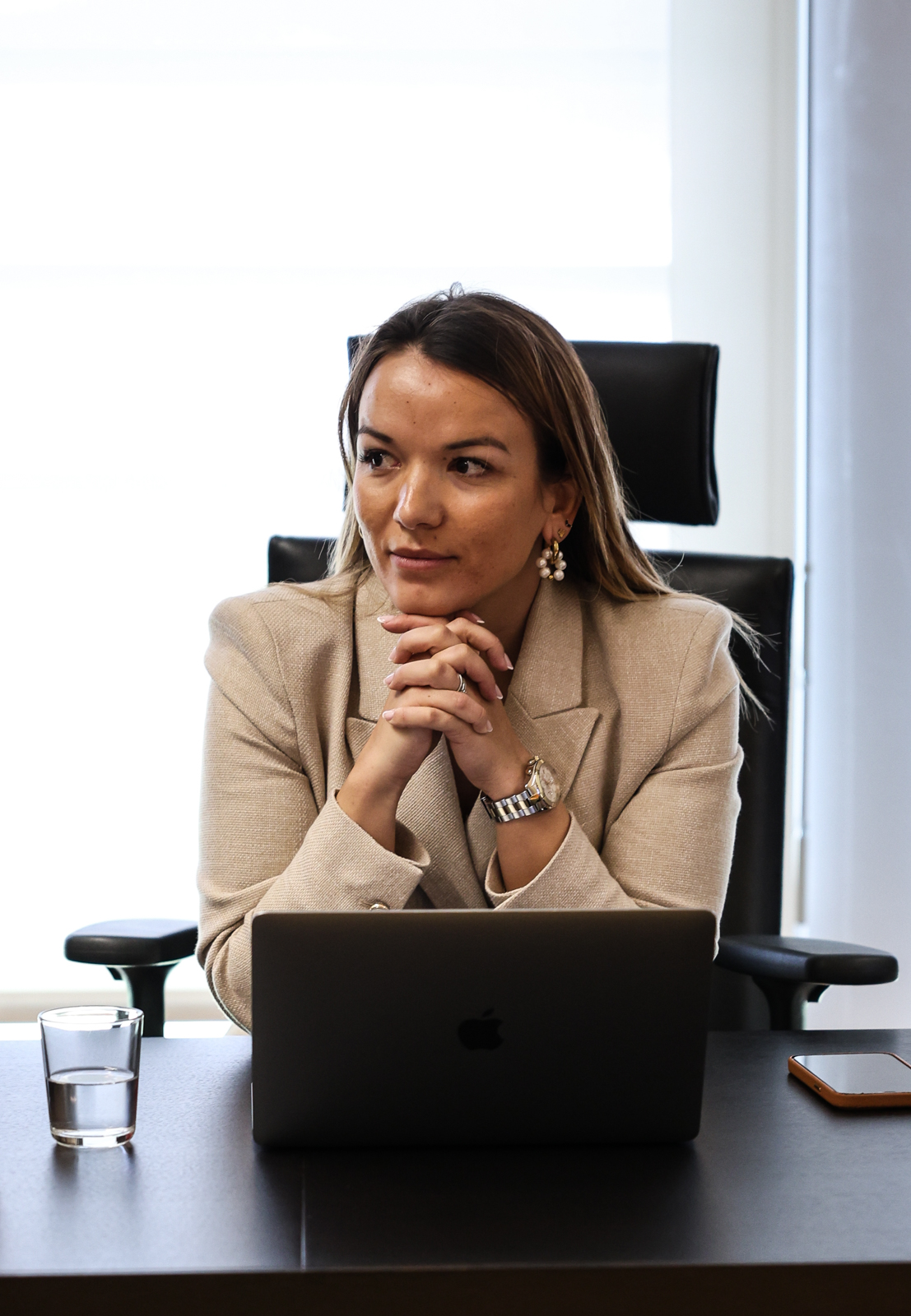 Imagem número 10 da galeria Tese de Mestrado Direito DTETD