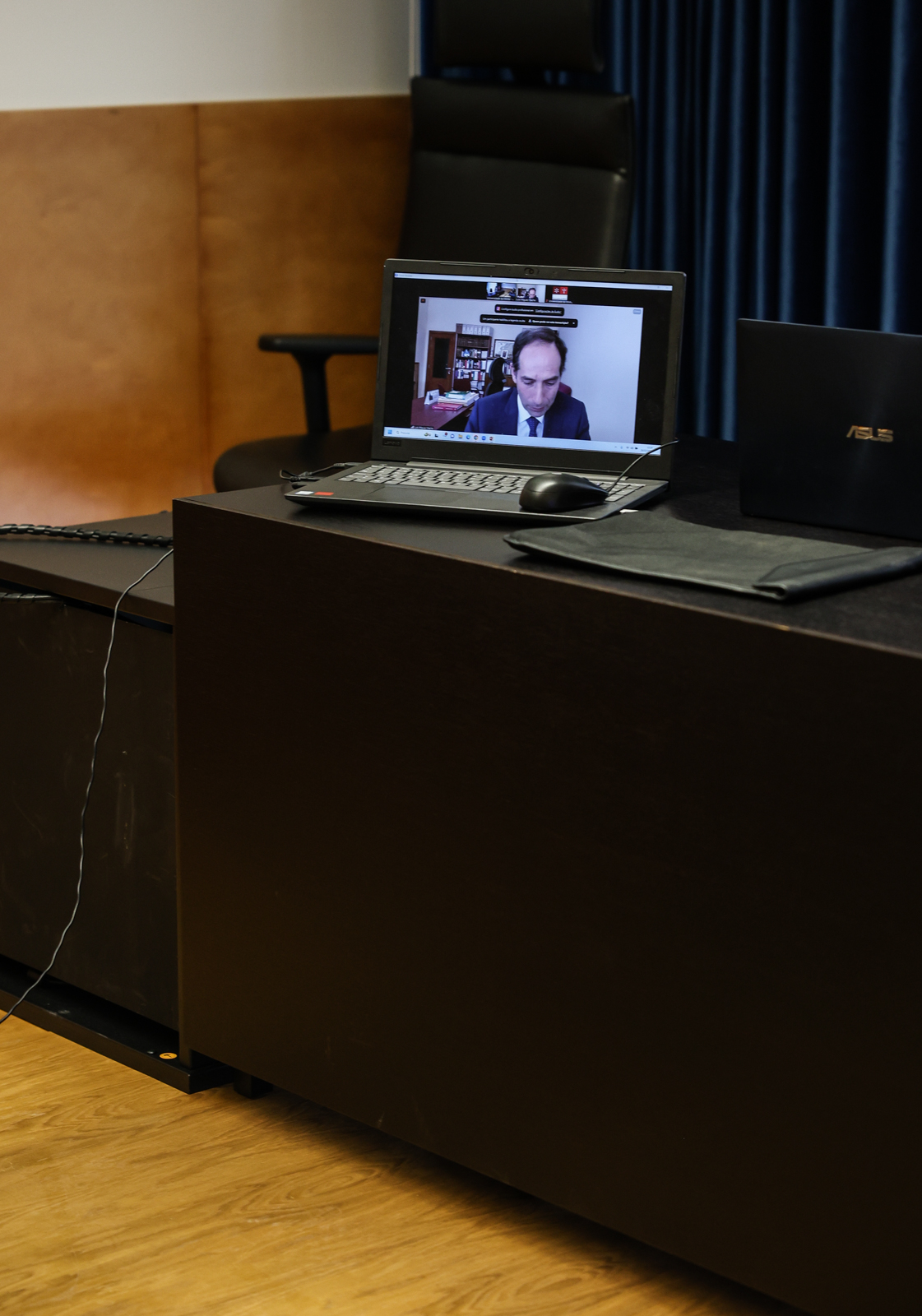 Imagem número 2 da galeria Tese de Mestrado Direito DTETD