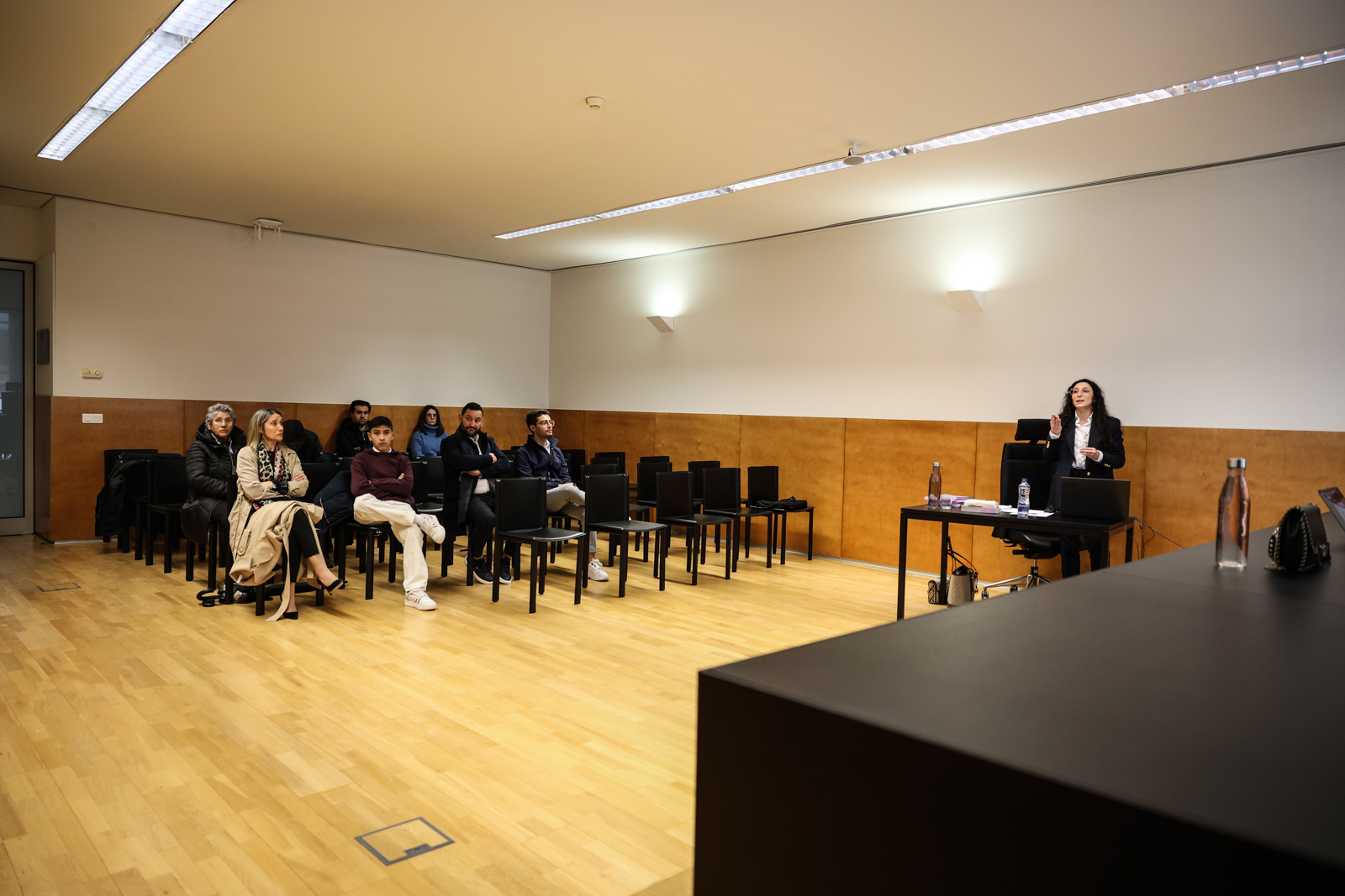 Imagem número 3 da galeria Tese de Mestrado Direito DTETD