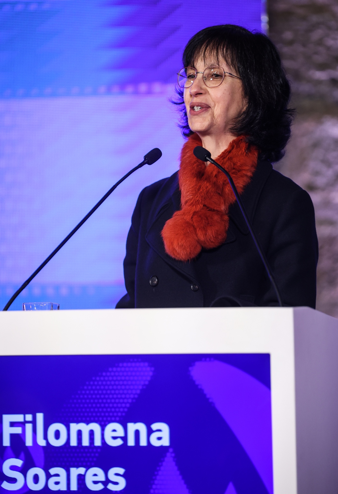 Imagem número 7 da galeria Tomada de Posse AAUM