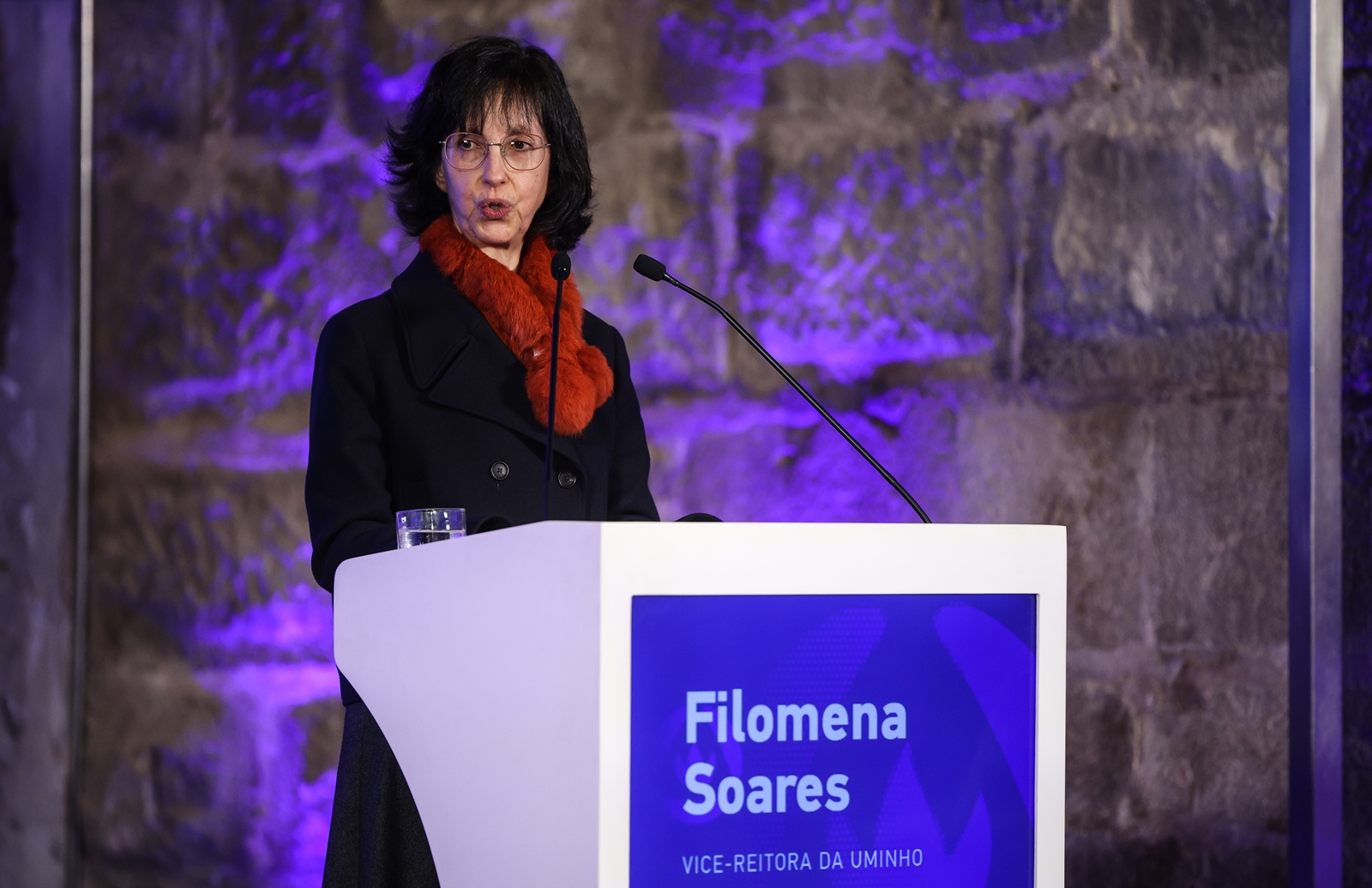 Imagem número 4 da galeria Tomada de Posse AAUM