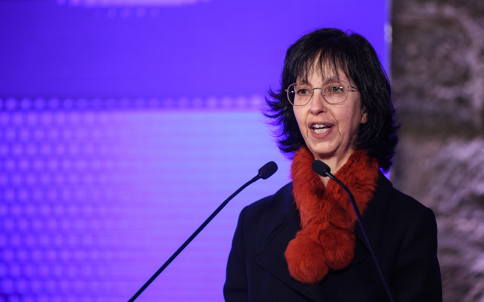 Imagem número 9 da galeria Tomada de Posse AAUM