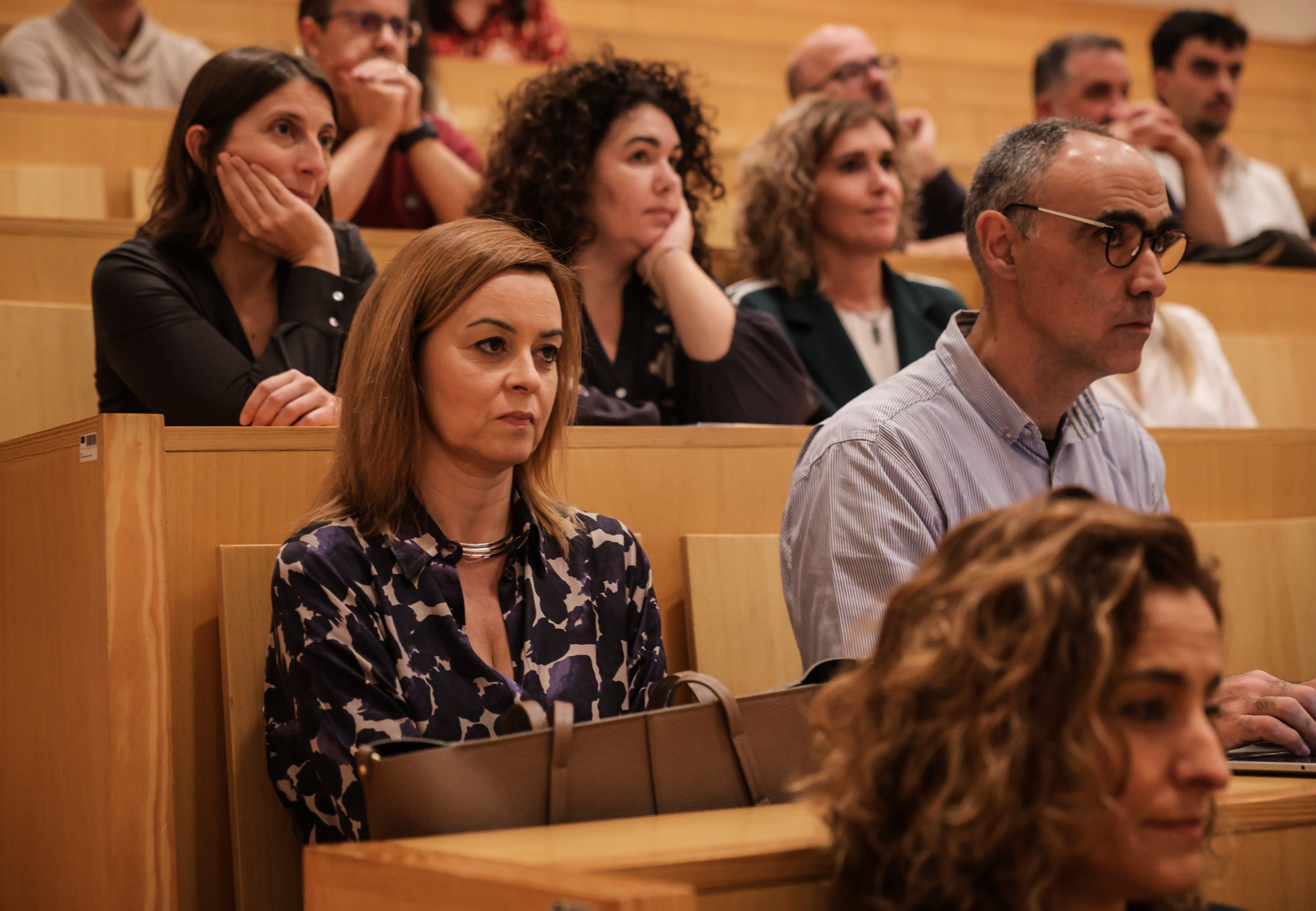 Imagem número 8 da galeria Tomada de Posse da Direção da Escola de Arquitectura