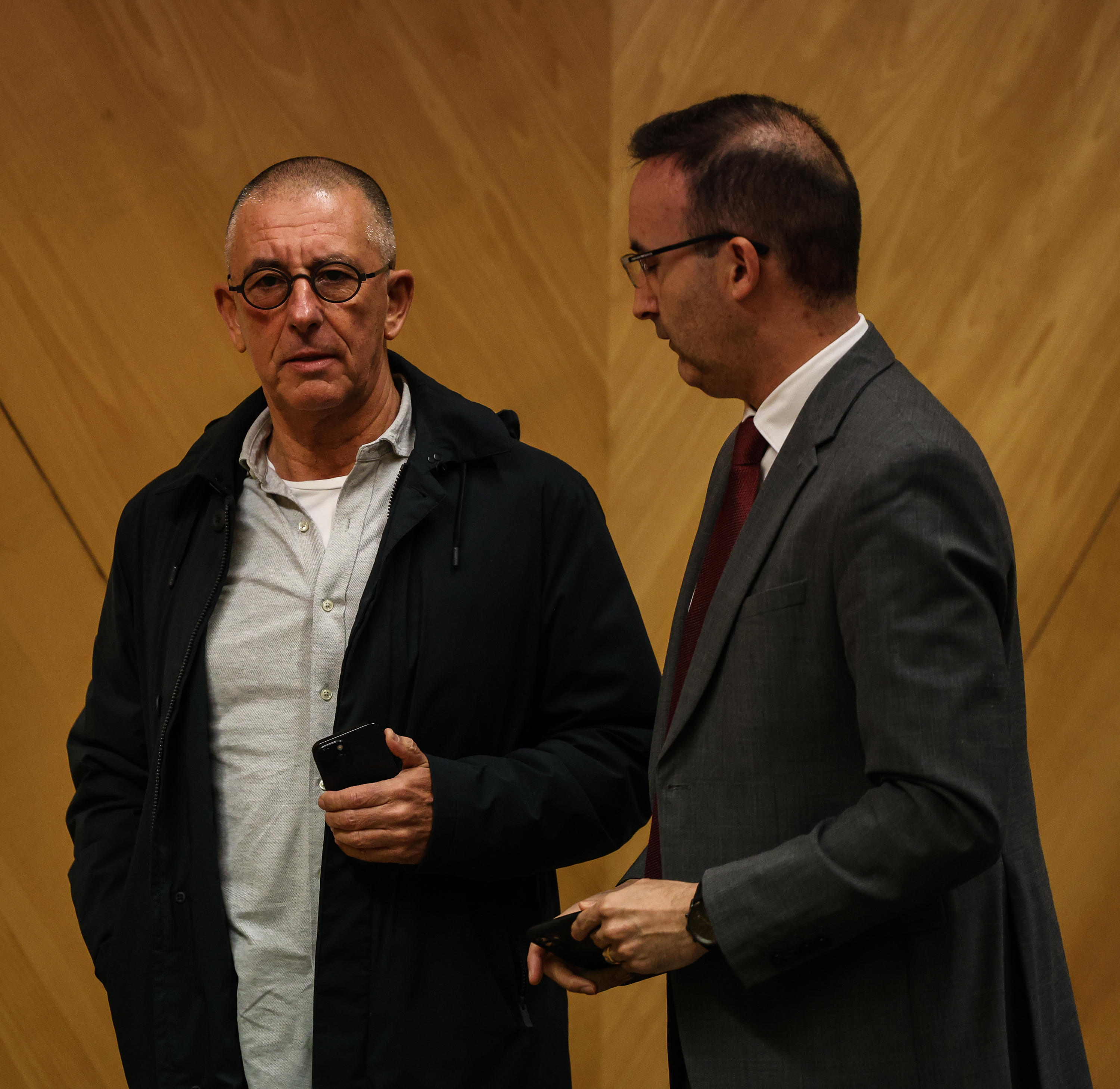 Imagem número 9 da galeria Tomada de Posse da Direção da ECUM