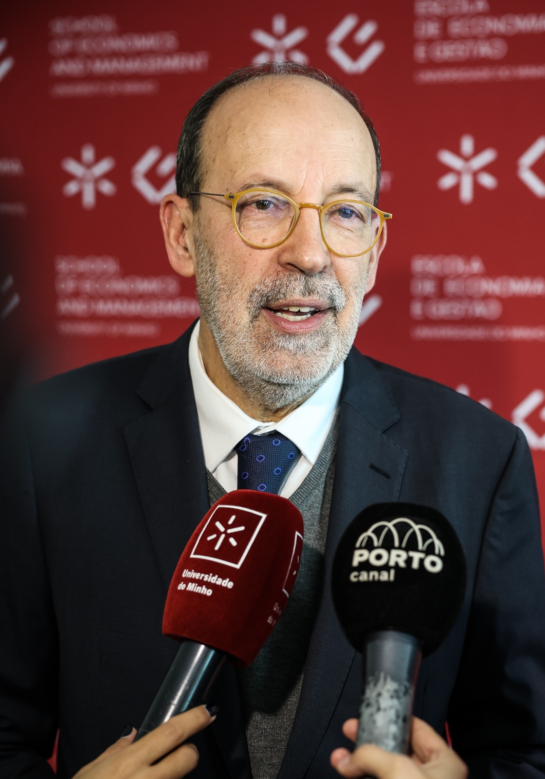 Imagem número 7 da galeria Tomada de posse da Direção da EEG