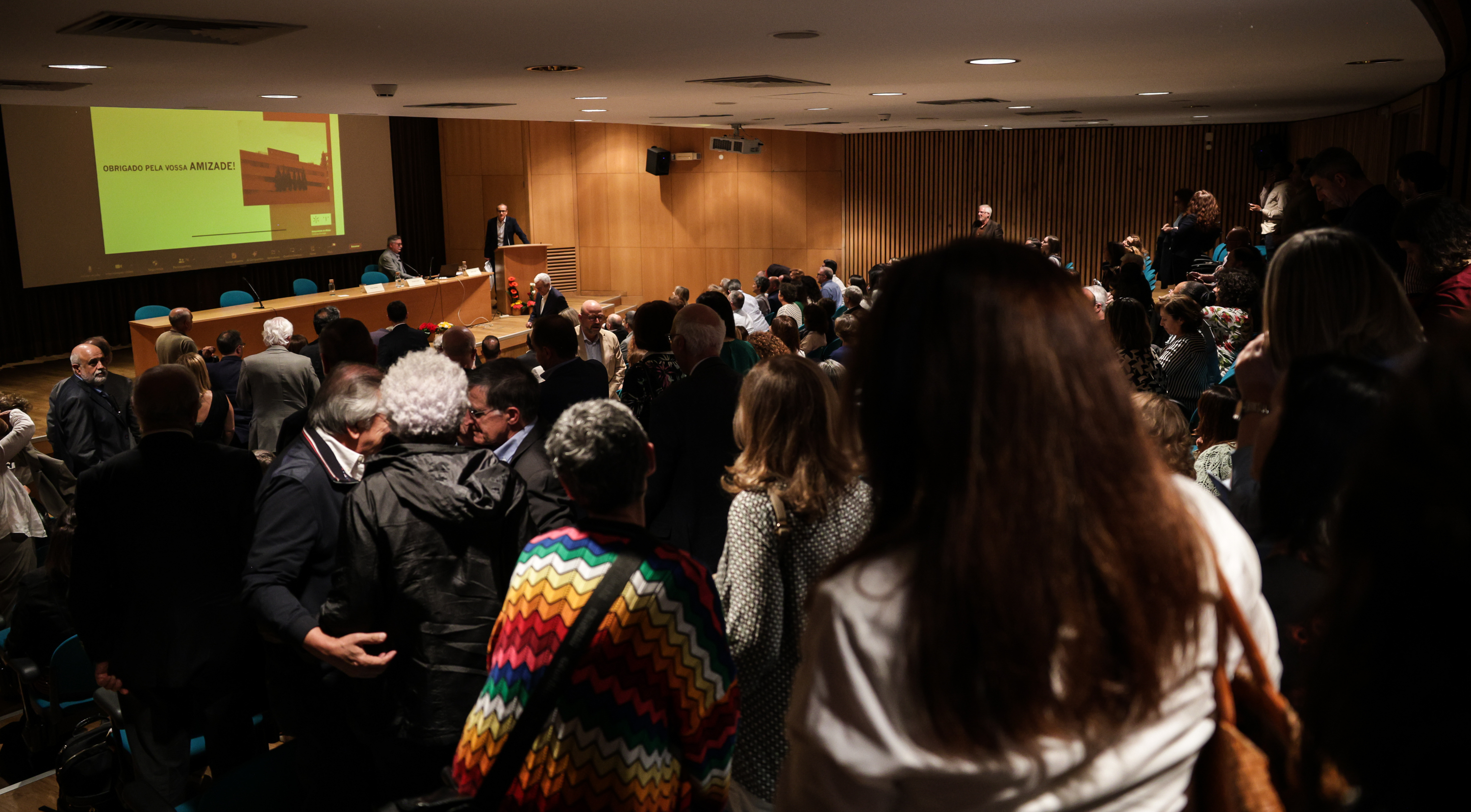 Imagem número 9 da galeria Ultima Aula Leandro Almeida