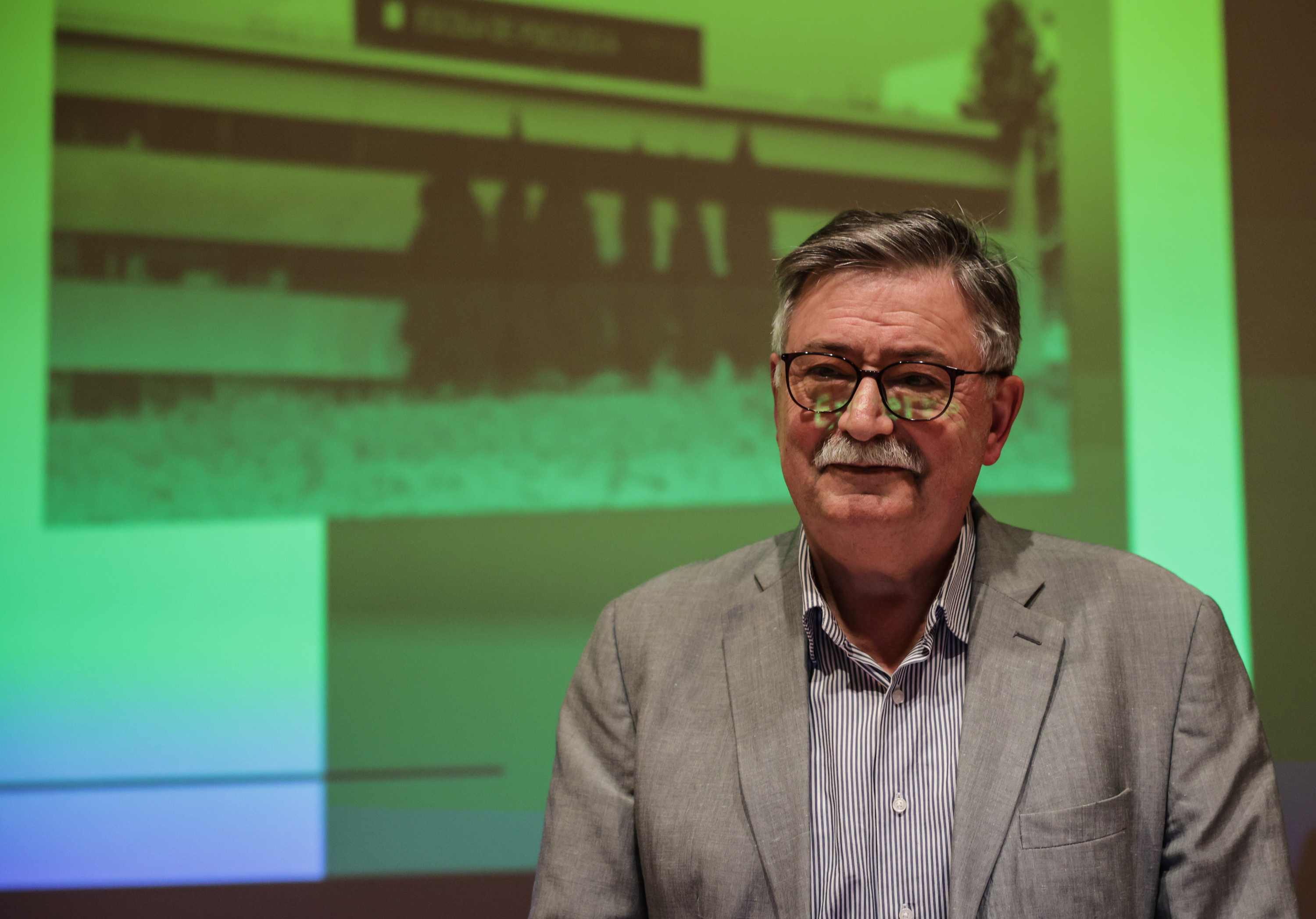 Imagem número 6 da galeria Ultima Aula Leandro Almeida