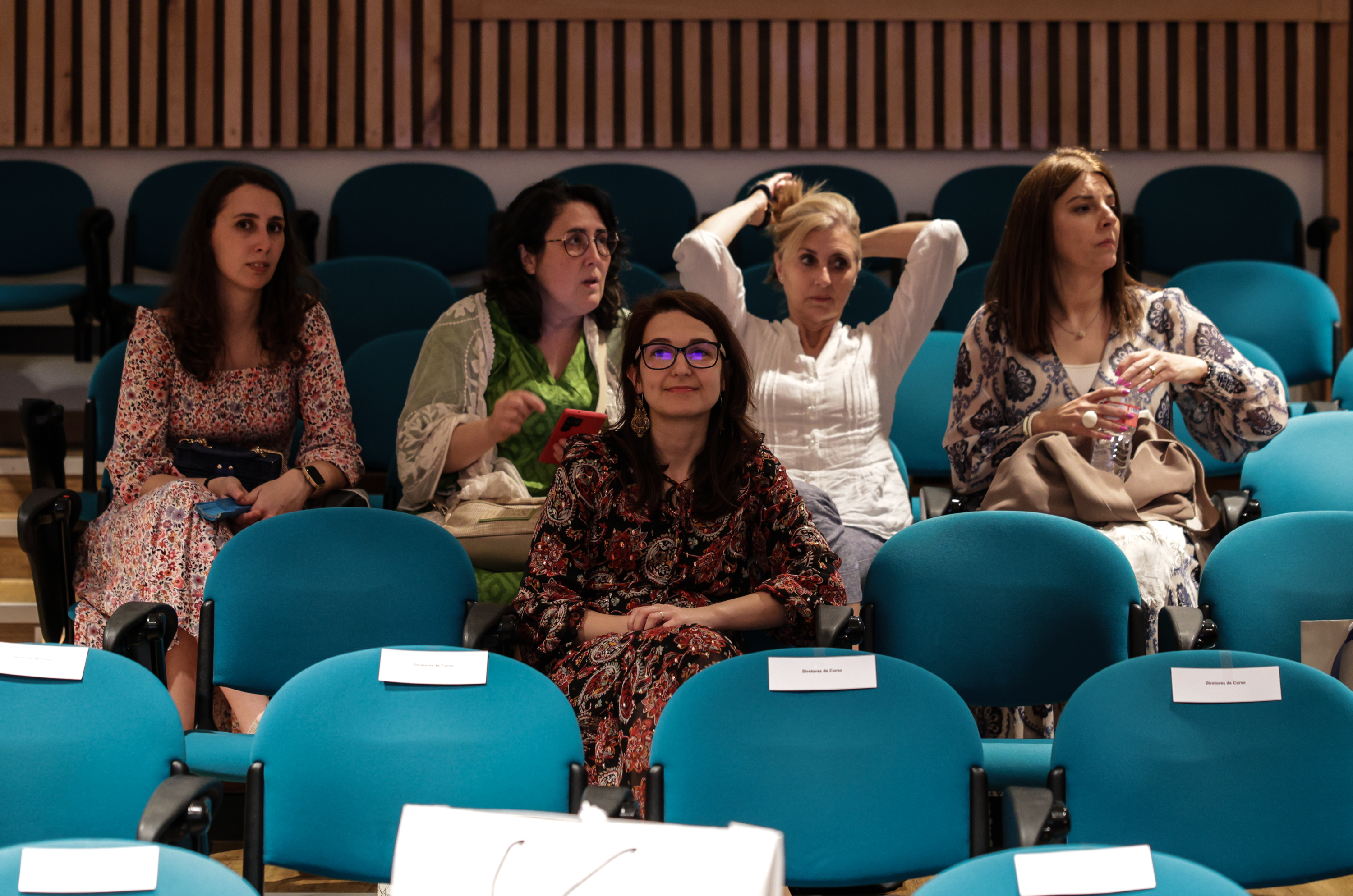 Imagem número 3 da galeria Ultima Aula Leandro Almeida