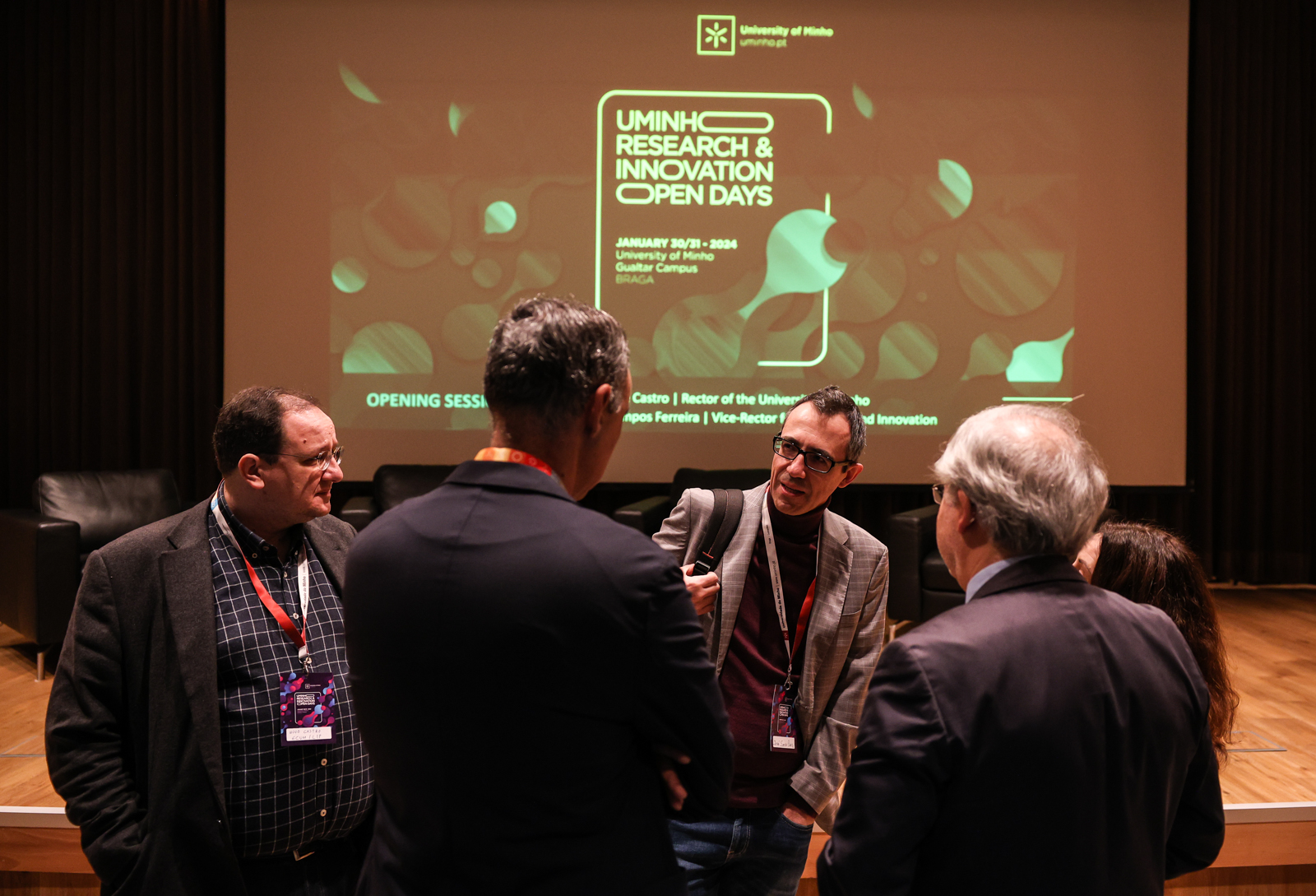 Imagem número 3 da galeria  UMinho Research and Inonovation Open Days
