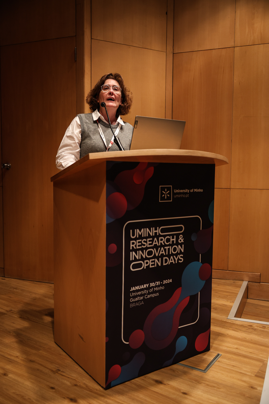 Imagem número 7 da galeria  UMinho Research and Inonovation Open Days