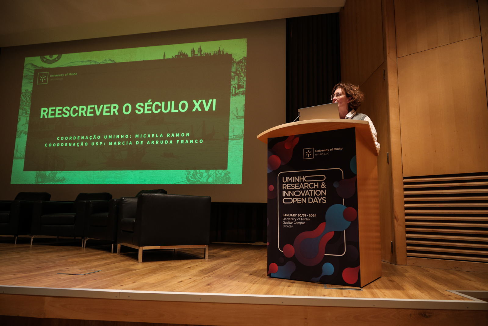 Imagem número 9 da galeria  UMinho Research and Inonovation Open Days