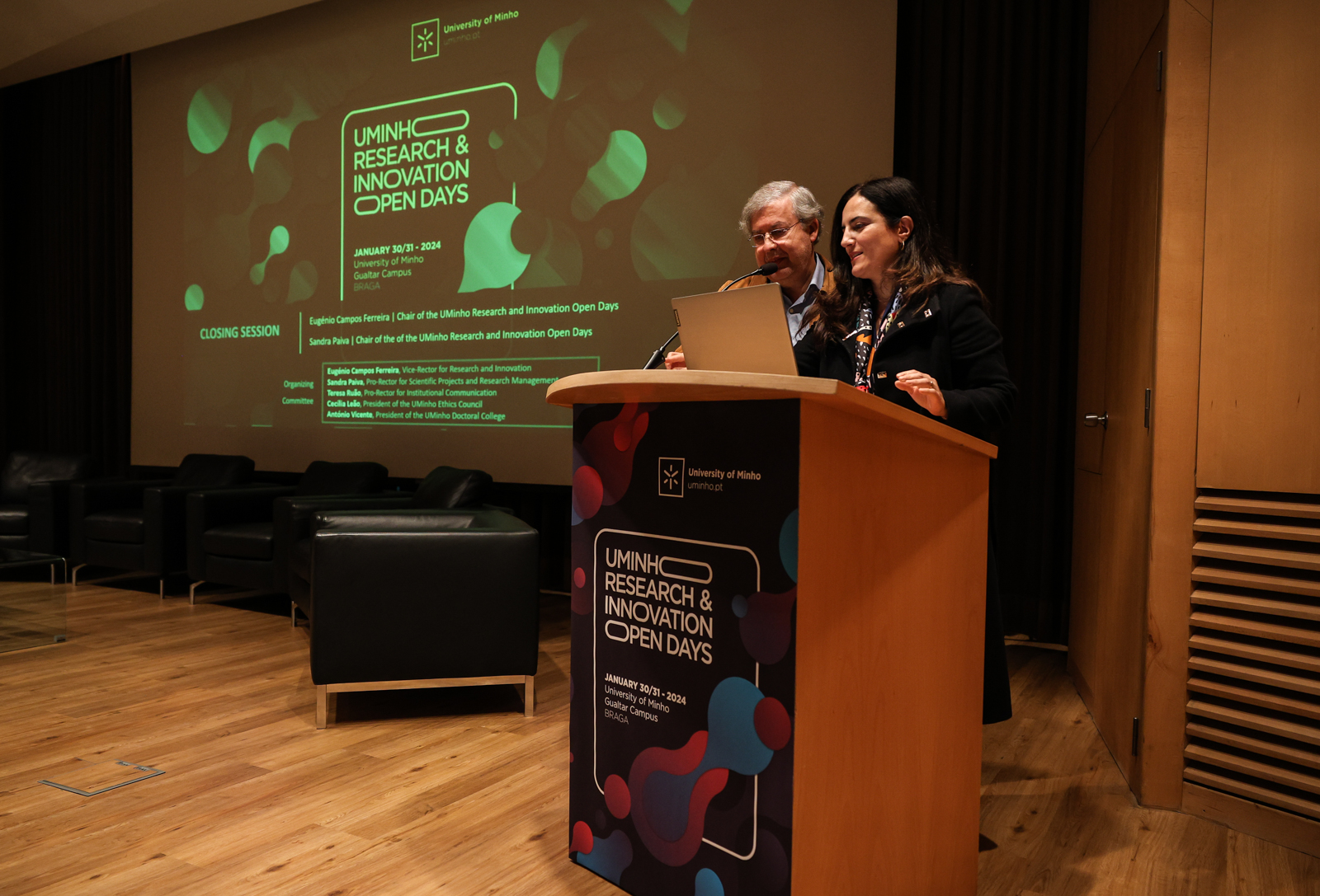 Imagem número 6 da galeria  UMinho Research and Inonovation Open Days