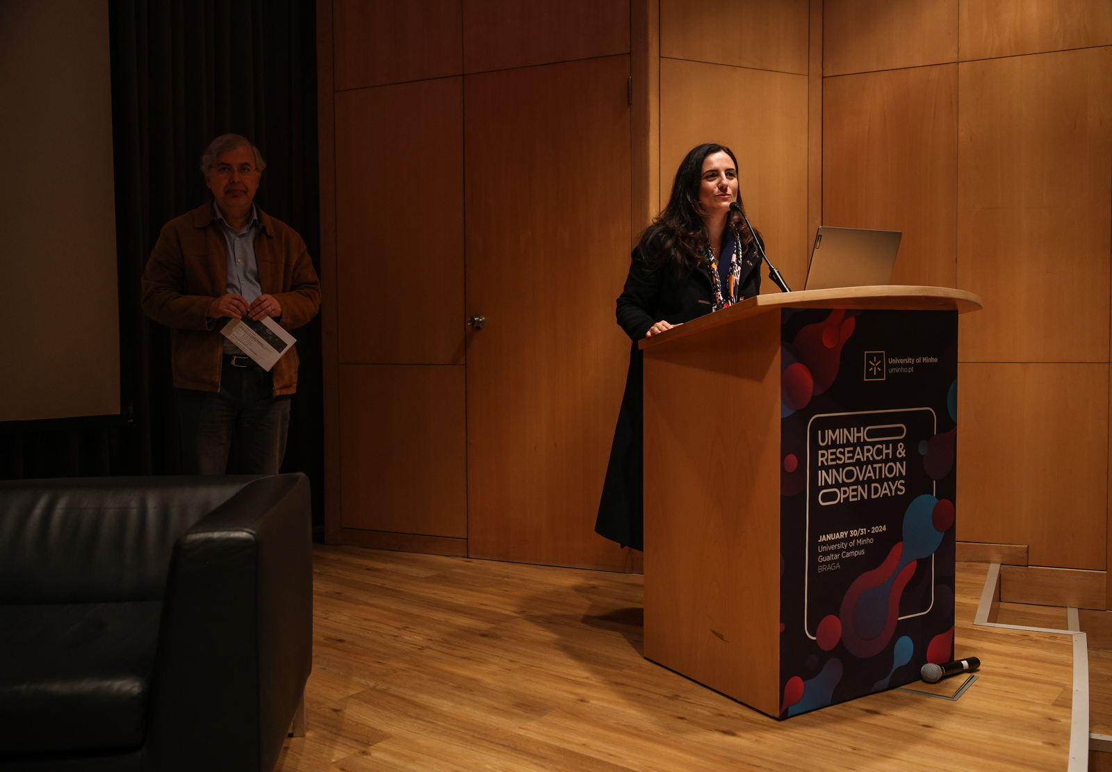 Imagem número 4 da galeria  UMinho Research and Inonovation Open Days