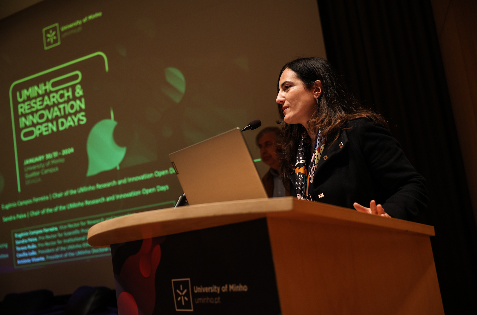 Imagem número 5 da galeria  UMinho Research and Inonovation Open Days