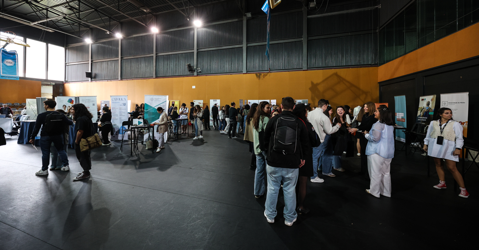 Imagem número 3 da galeria  Unlimited Future