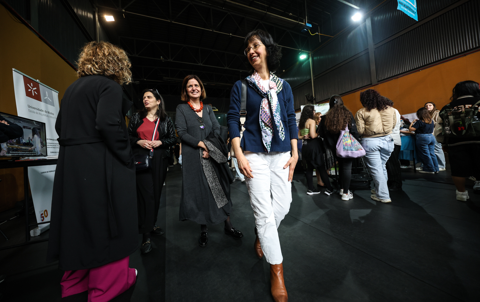 Imagem número 5 da galeria  Unlimited Future