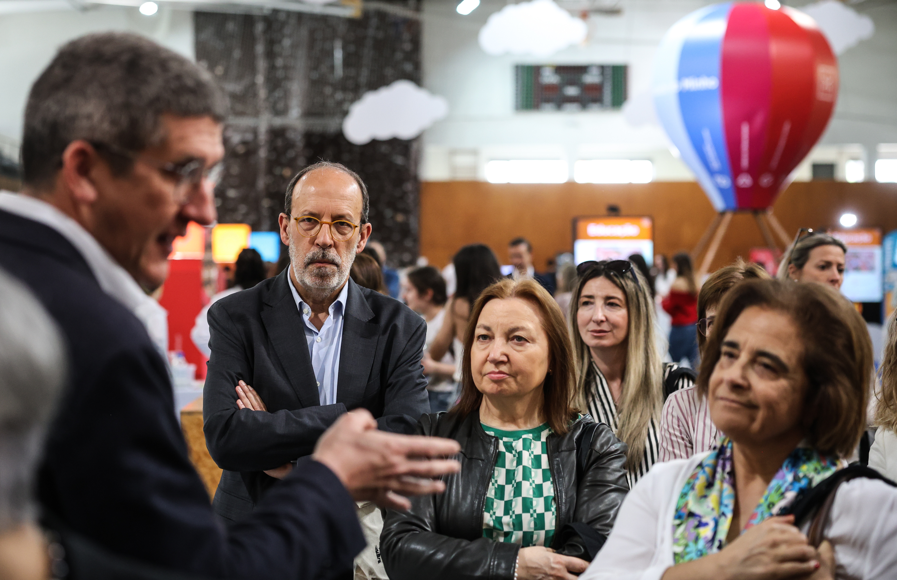 Imagem número 8 da galeria UPA