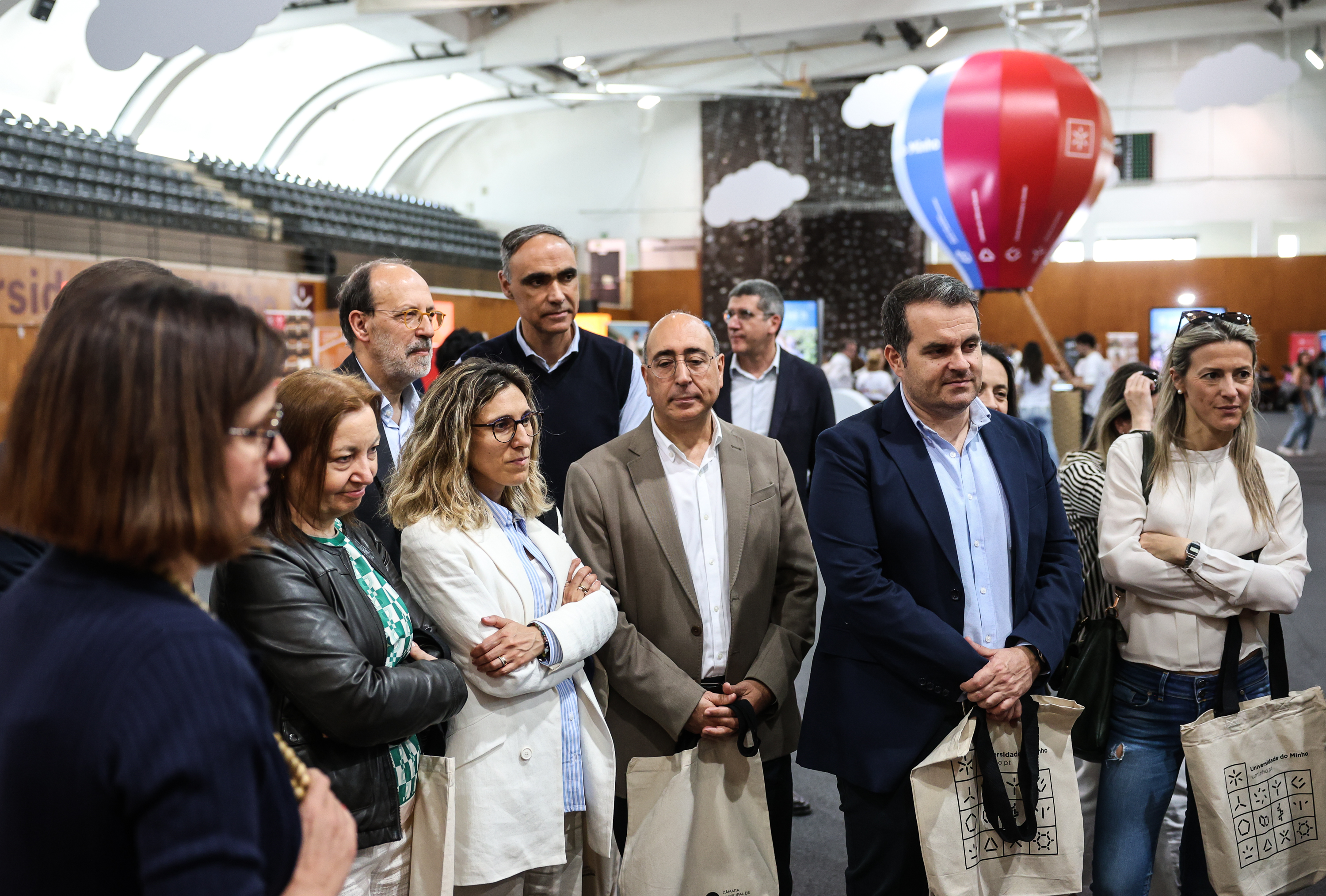 Imagem número 6 da galeria UPA