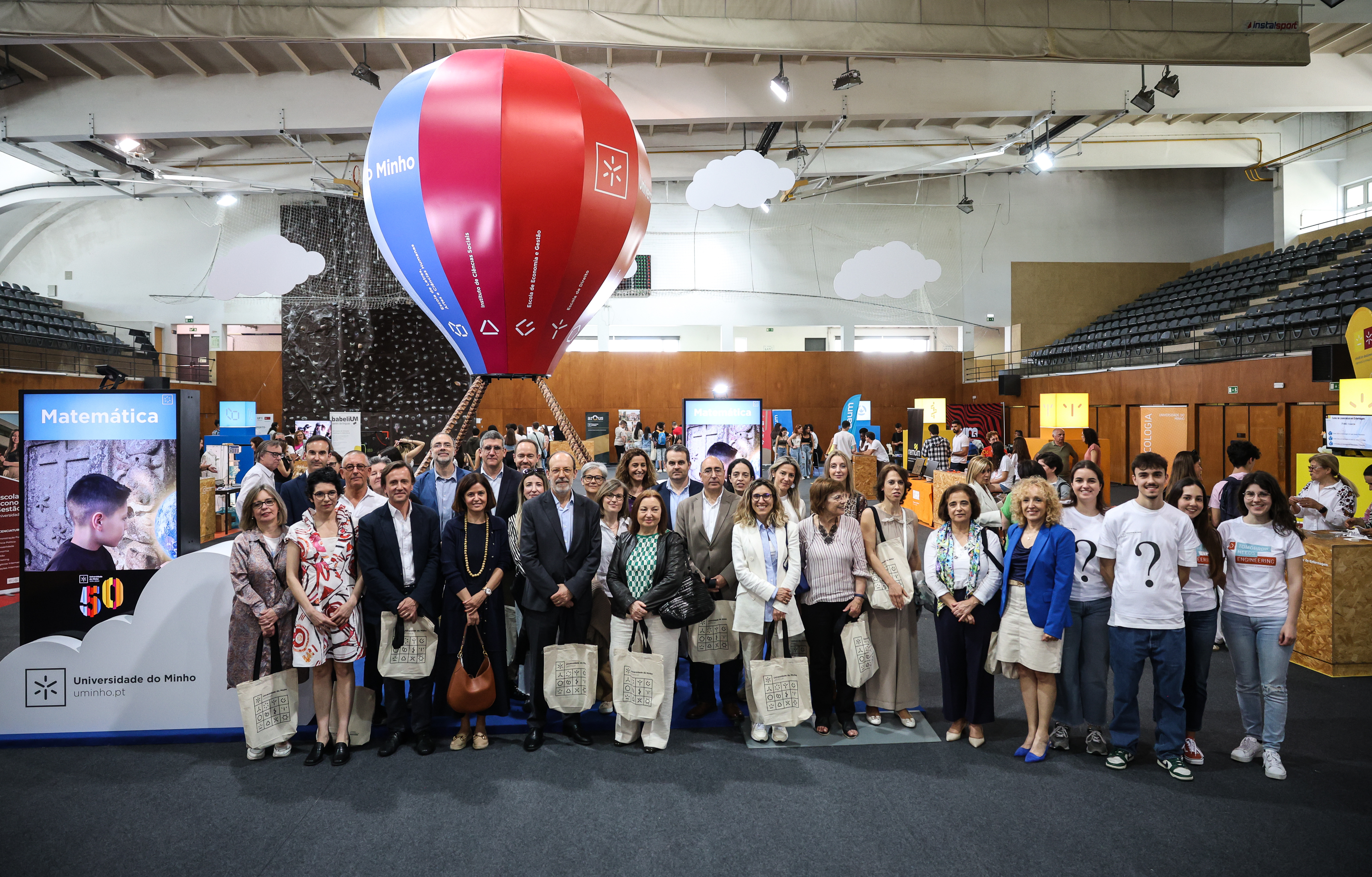 Imagem número 4 da galeria UPA