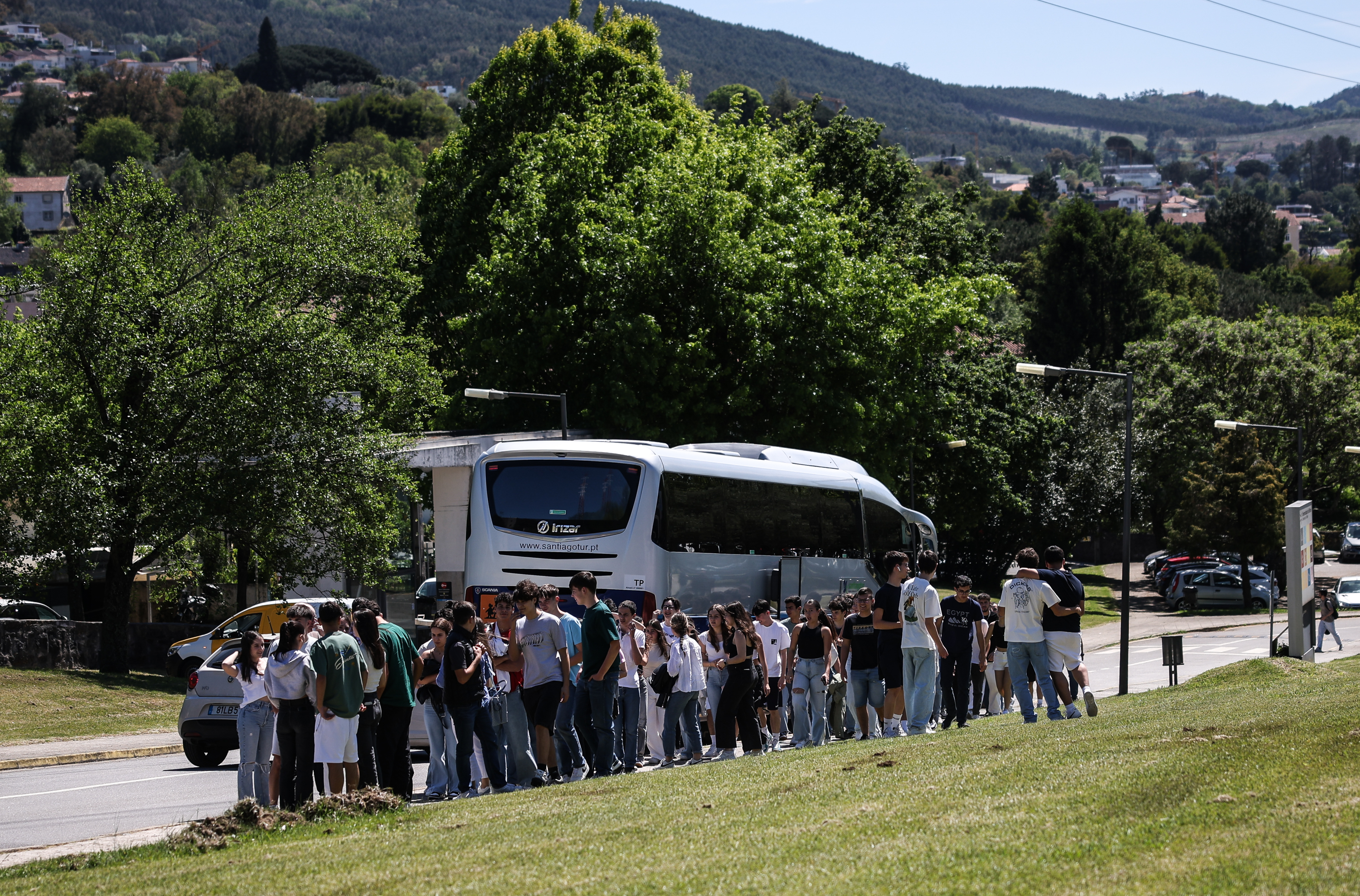 Imagem número 3 da galeria UPA