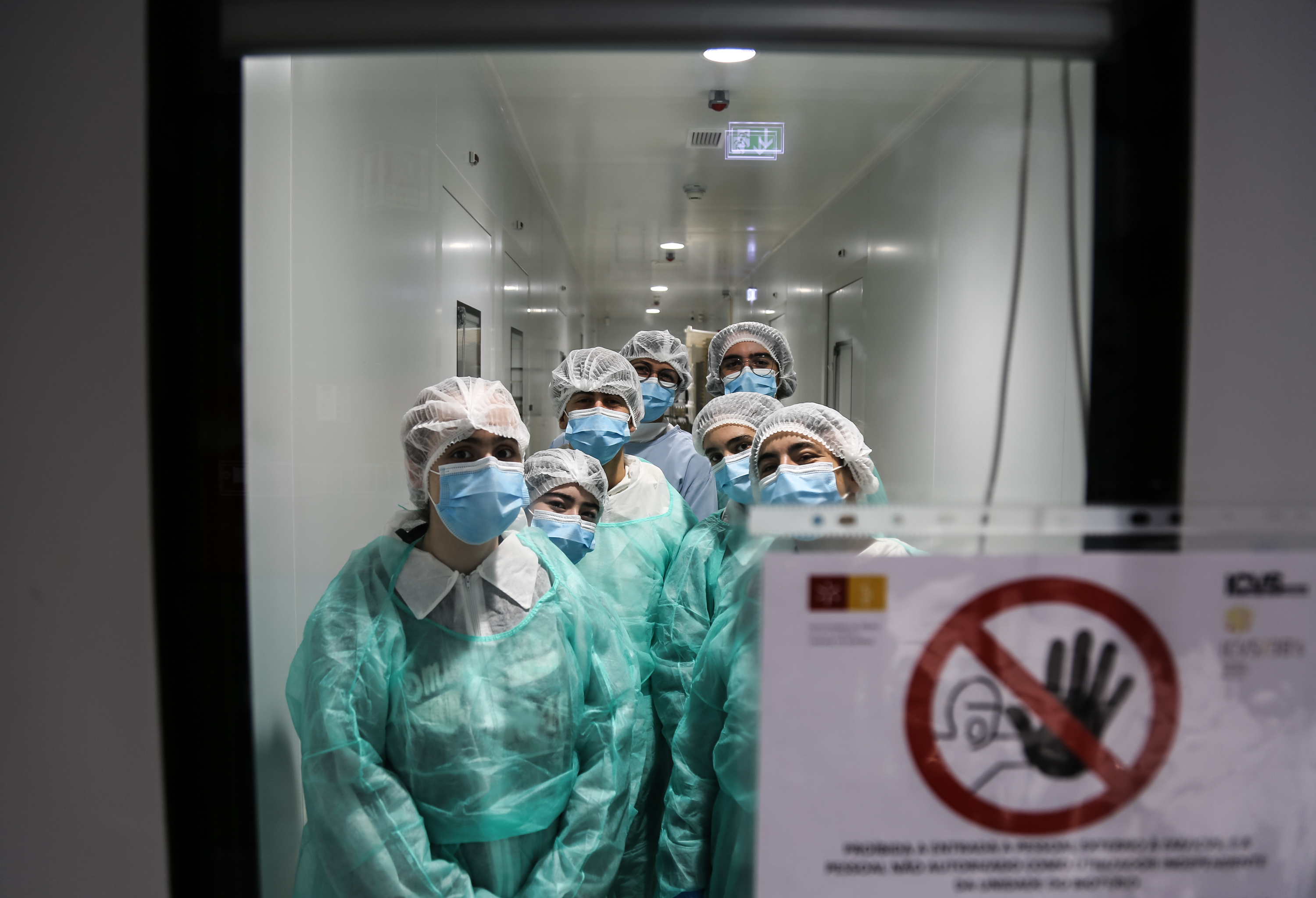 Imagem número 5 da galeria VEM